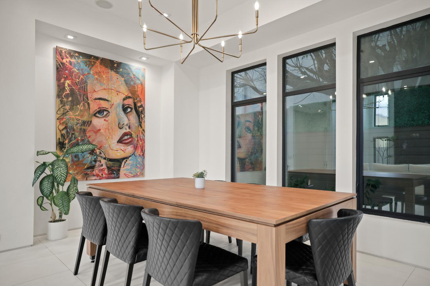 Crescent Heights gallery image 10