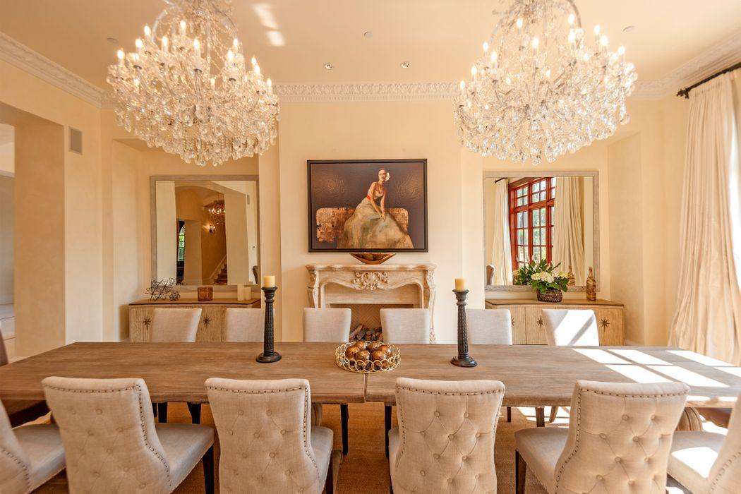 Olive Hill gallery image 8