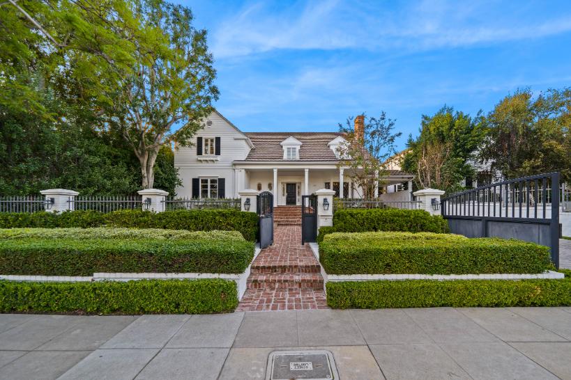 Hearst Estate gallery image 8