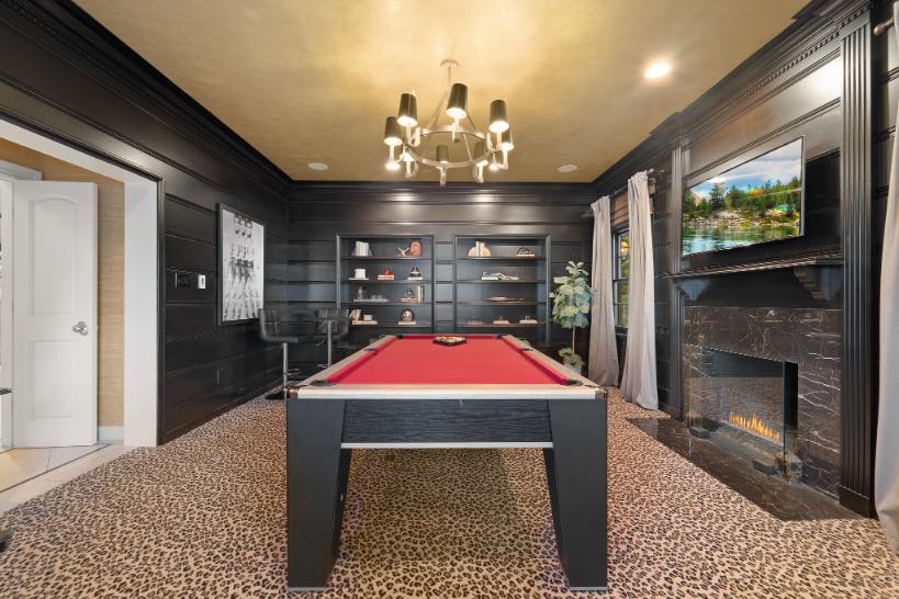 Hearst Estate gallery image 5