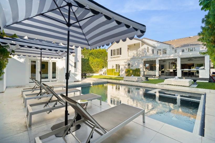 Hearst Estate gallery image 1