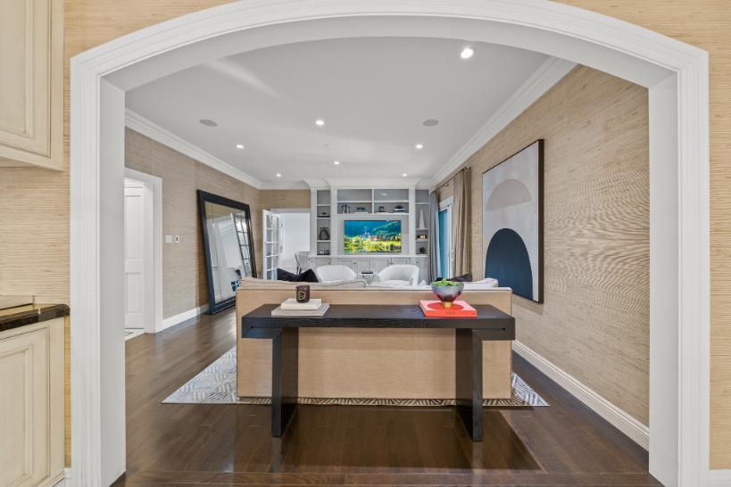Hearst Estate gallery image 10