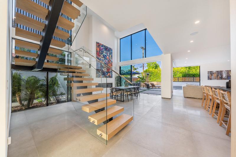 Doheny Villa gallery image 6
