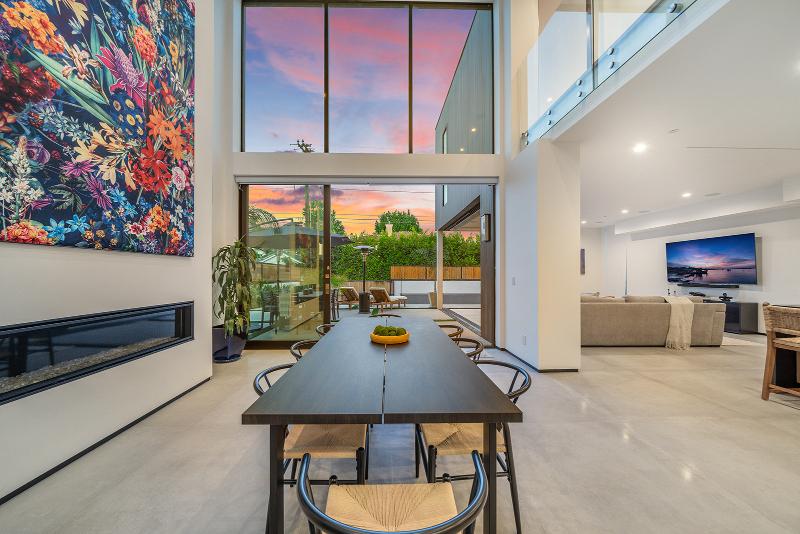 Doheny Villa gallery image 4