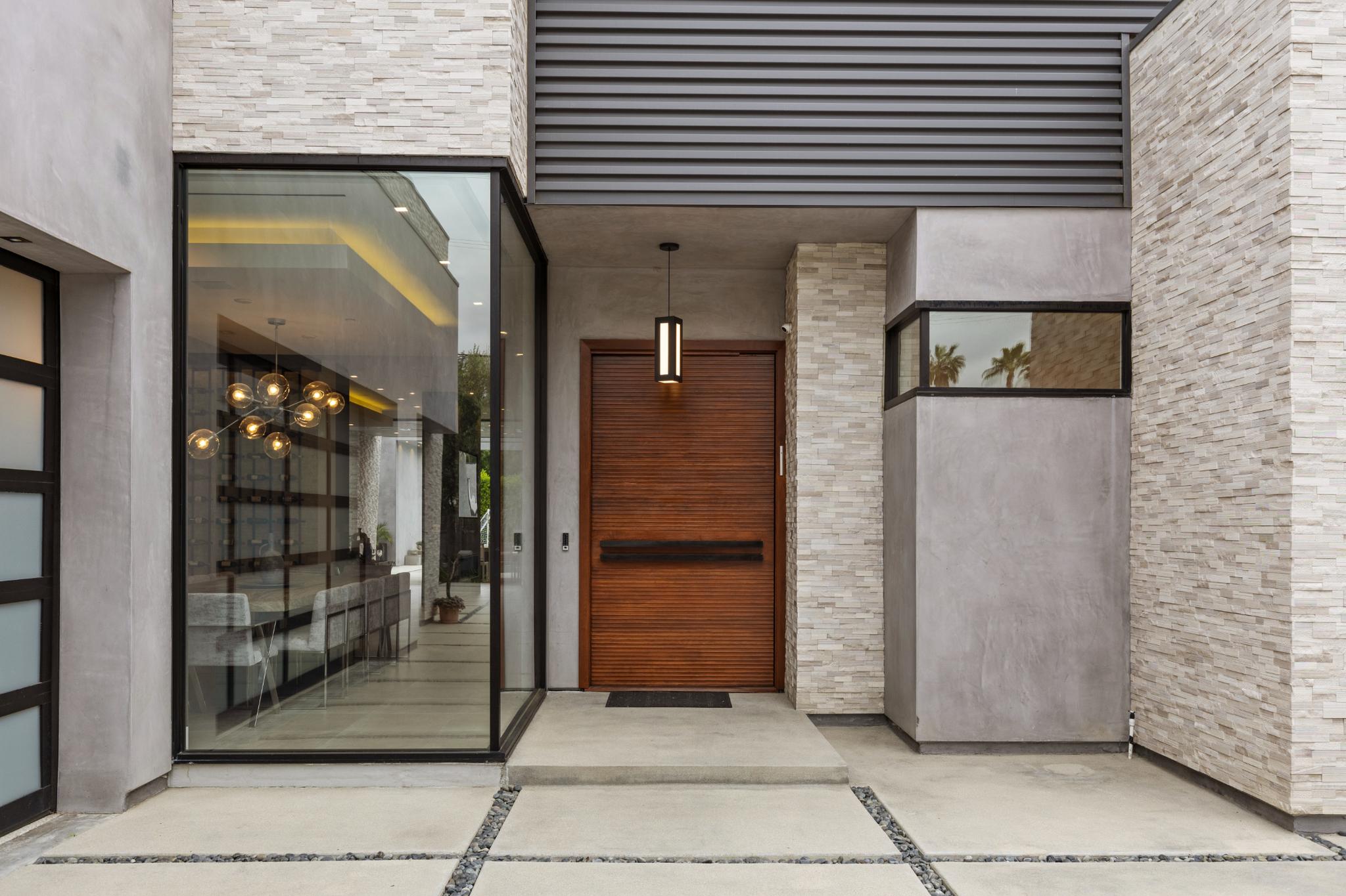 Vanalden gallery image 8