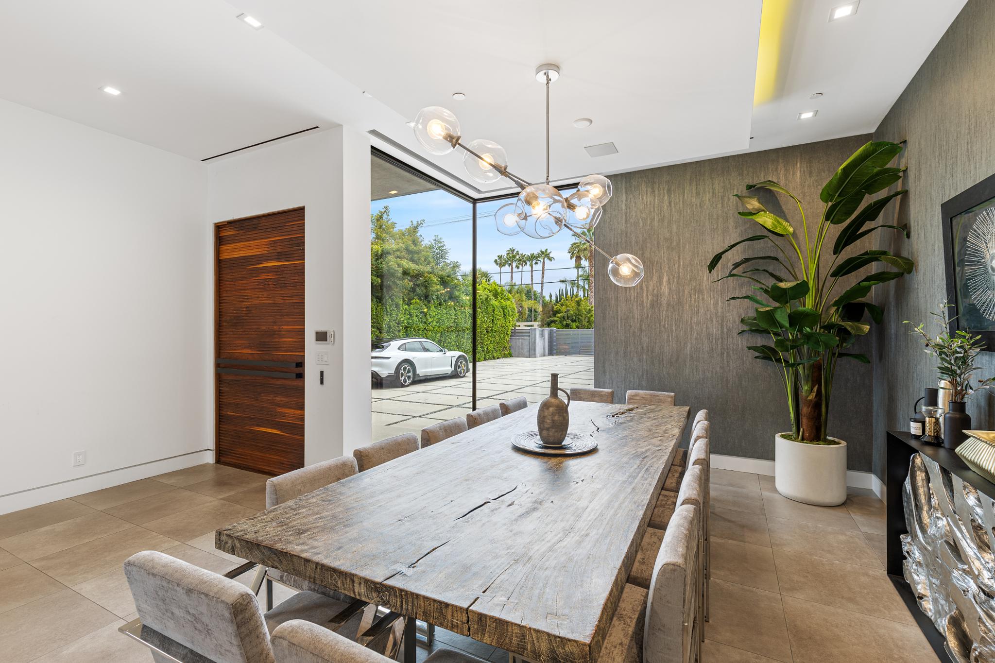 Vanalden gallery image 9