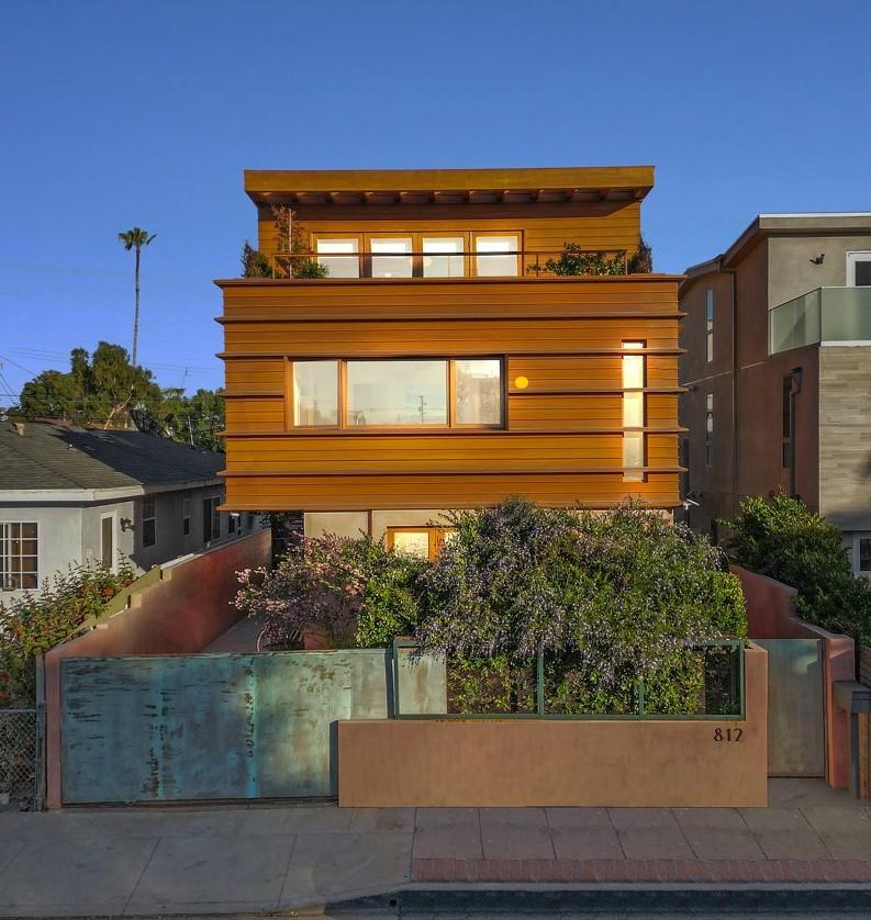 Brooks Villa gallery image 7