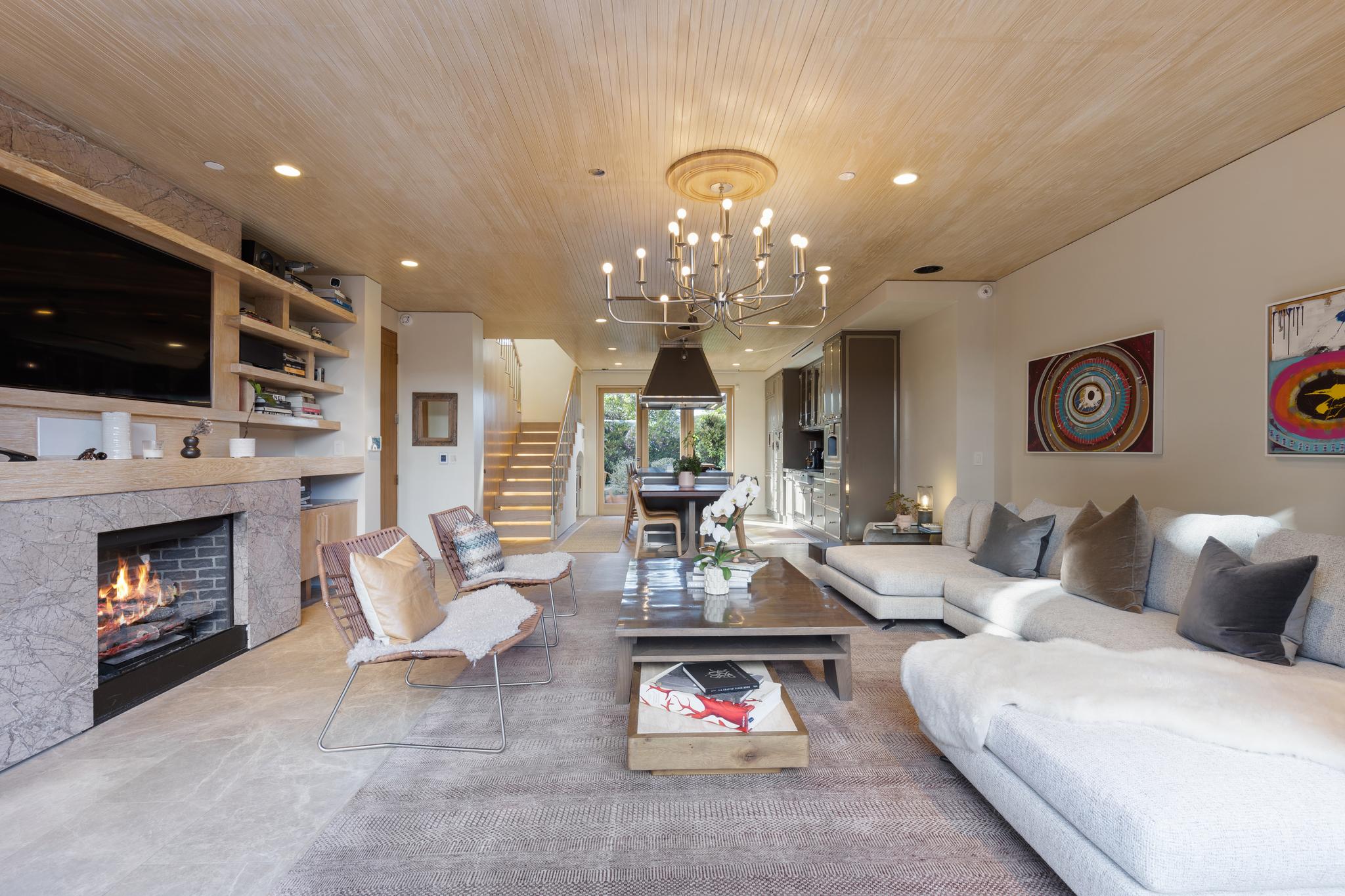 Brooks Villa gallery image 9