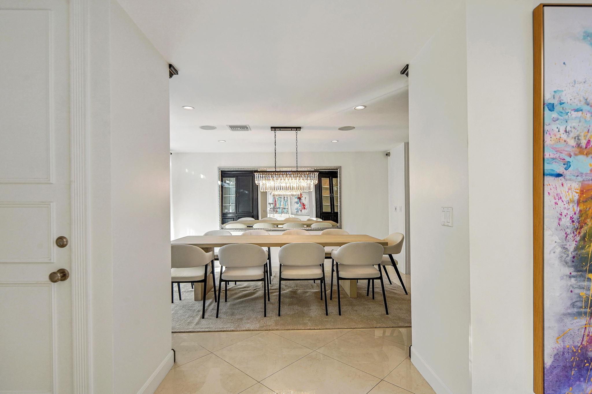 The Highridge Villa gallery image 7
