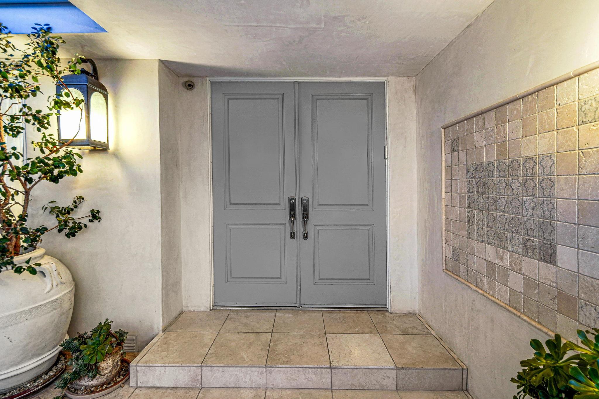 The Highridge Villa gallery image 3