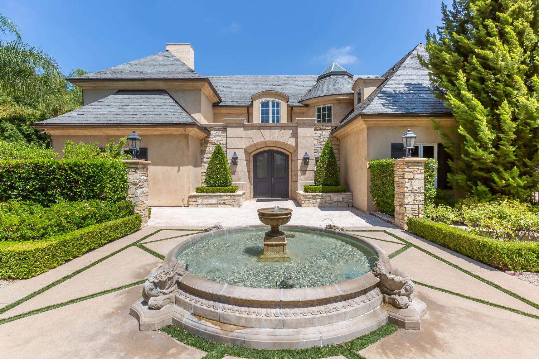 Alpine Estate gallery image 10