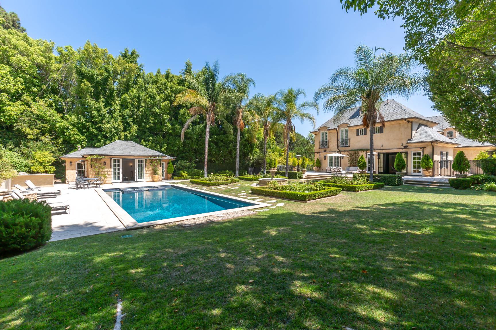 Alpine Estate gallery image 1