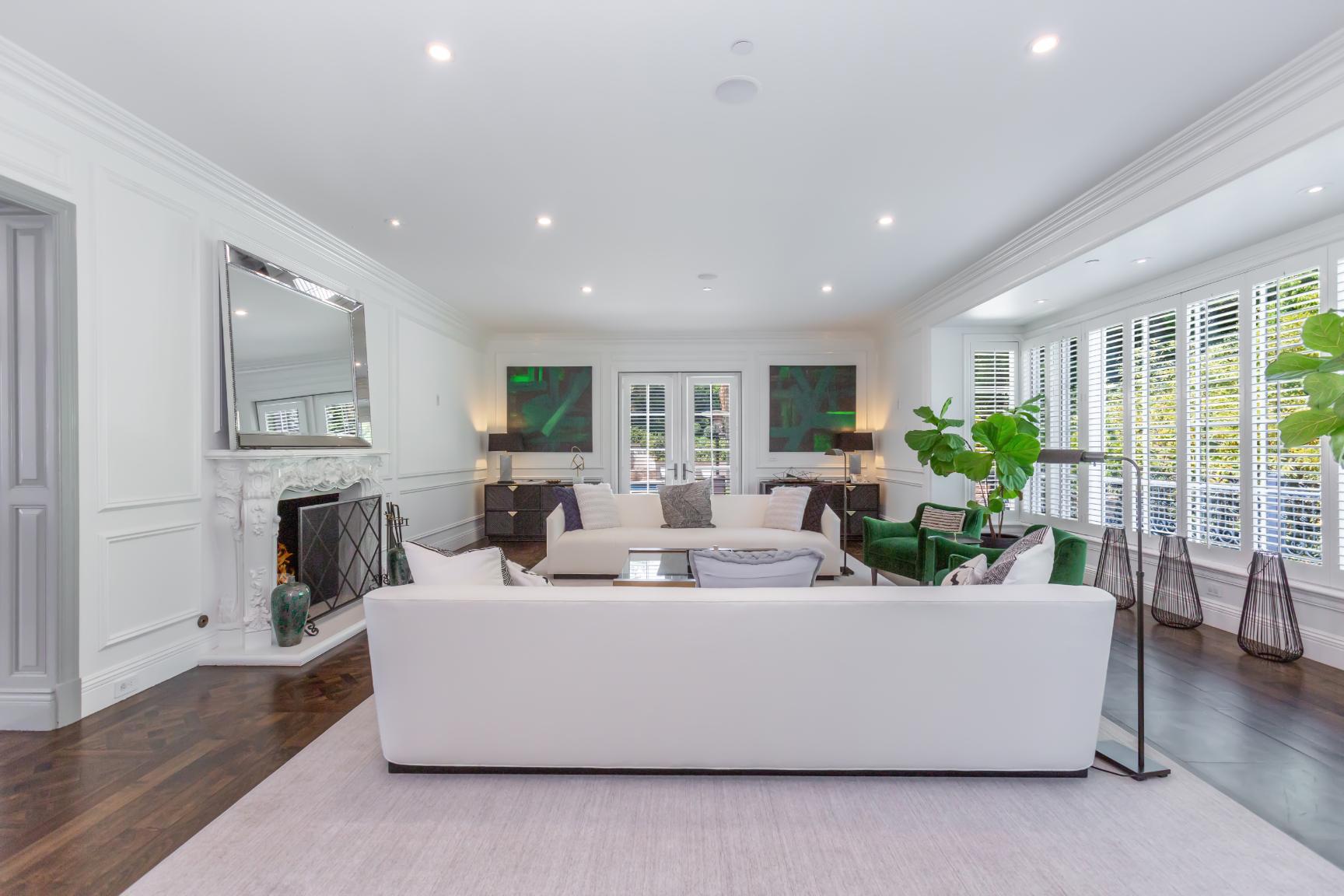 Alpine Estate gallery image 3