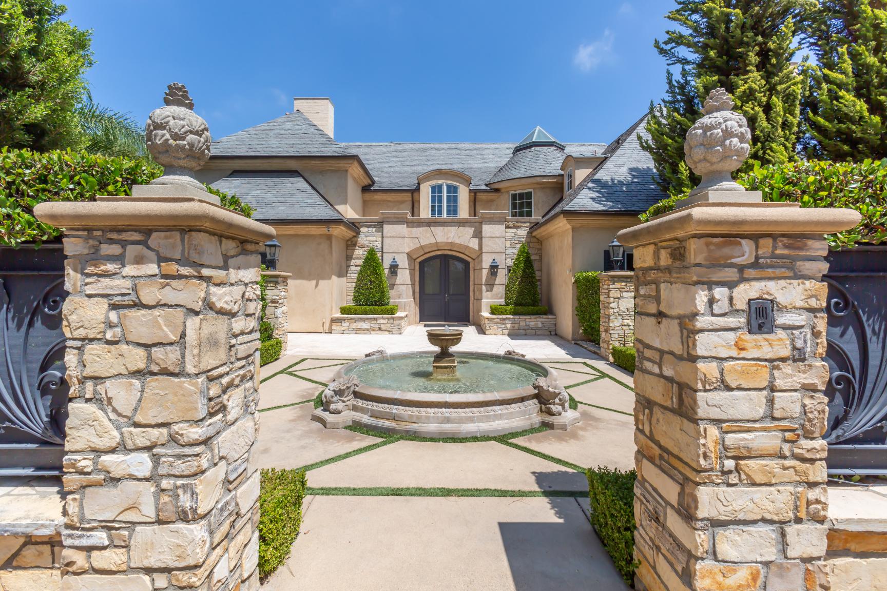 Alpine Estate gallery image 2