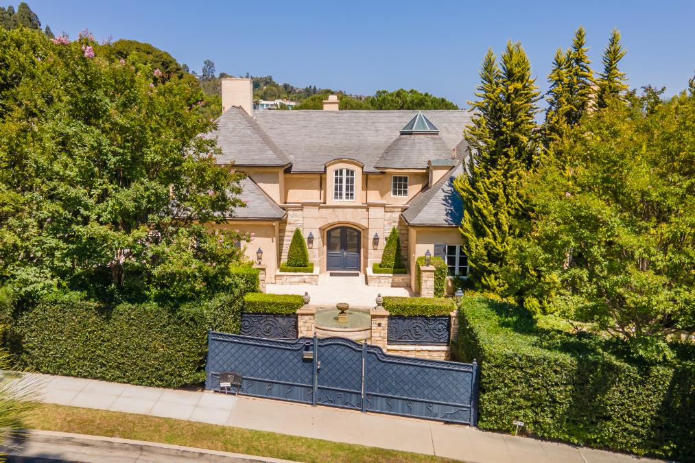 Alpine Estate gallery image 8