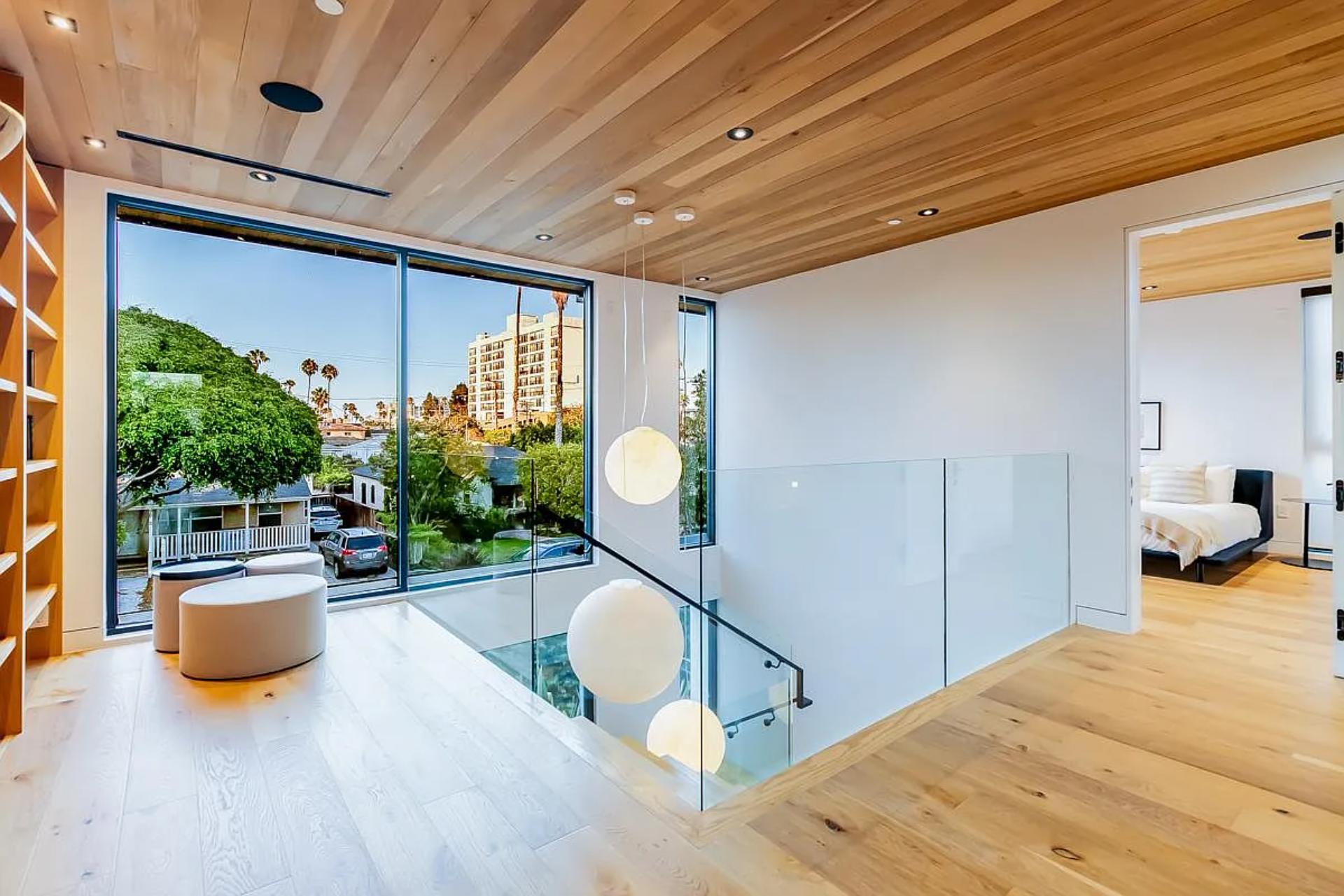Sanborn Villa gallery image 4