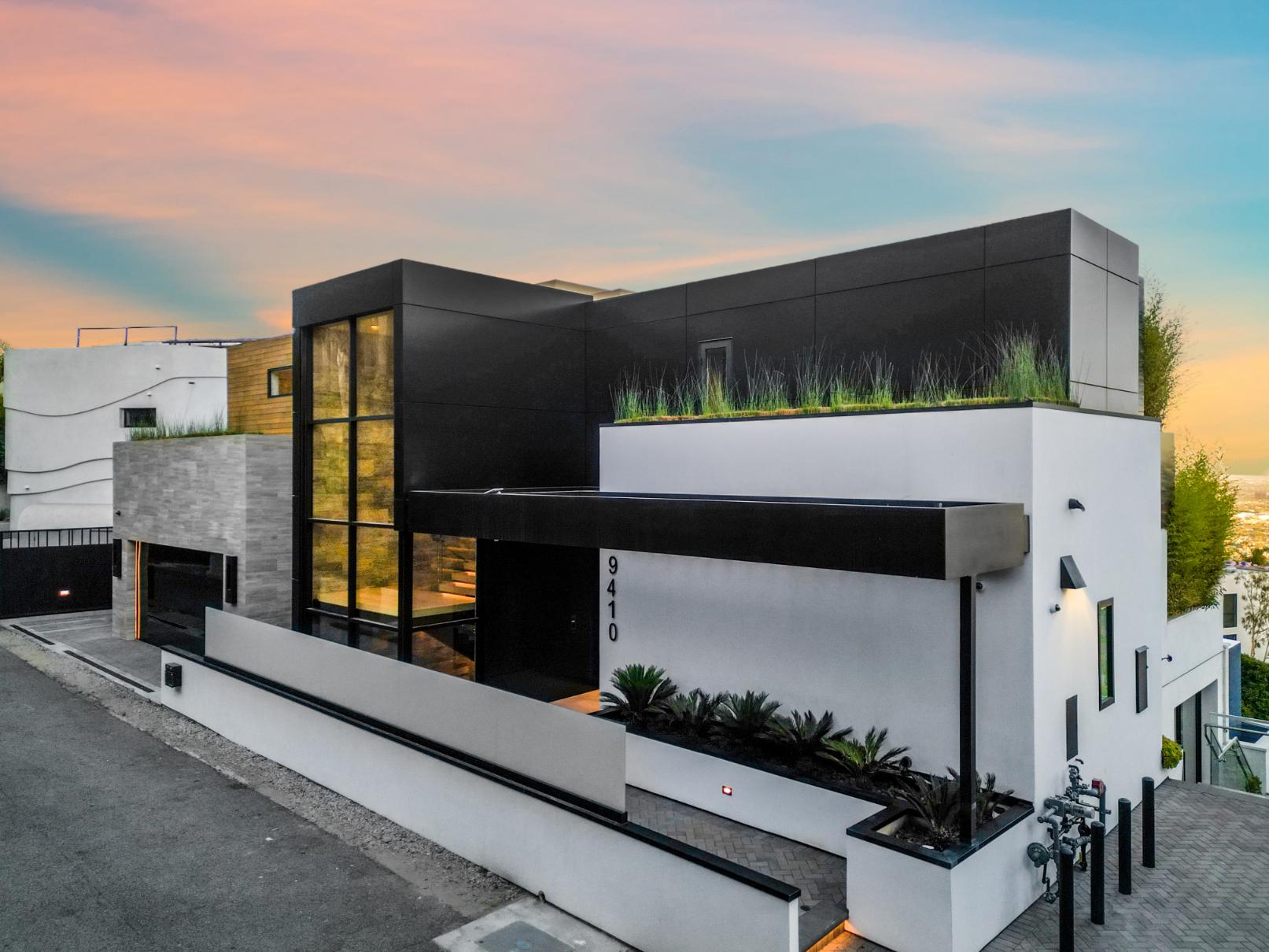 Sierra Mar gallery image 3