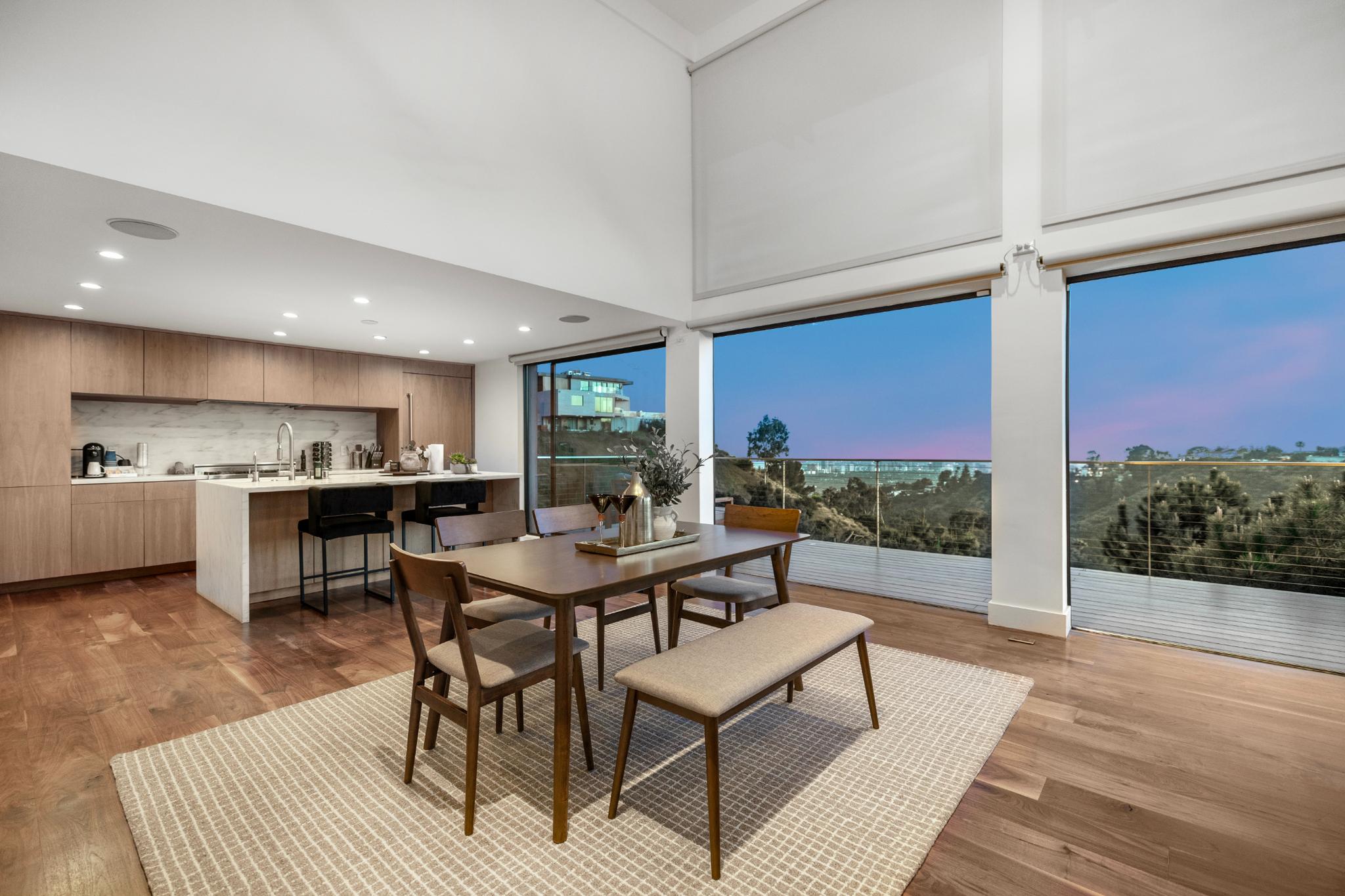 Summitridge gallery image 3