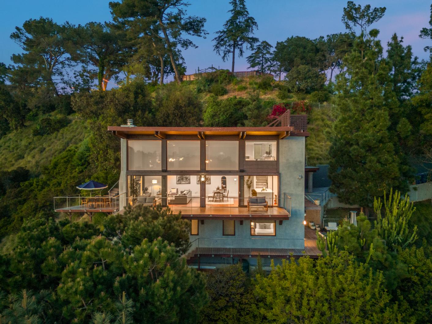 Summitridge gallery image 1
