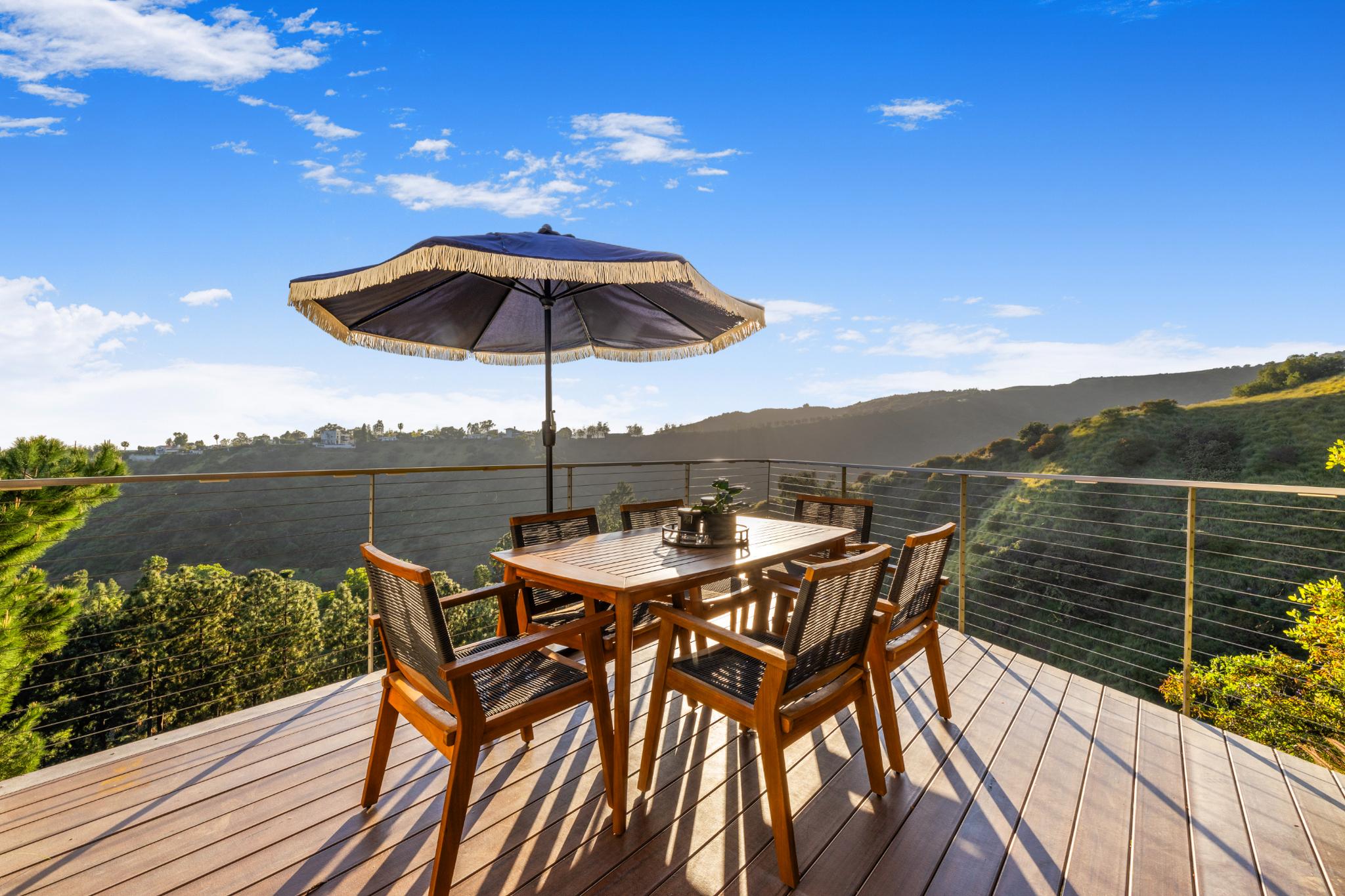 Summitridge gallery image 6