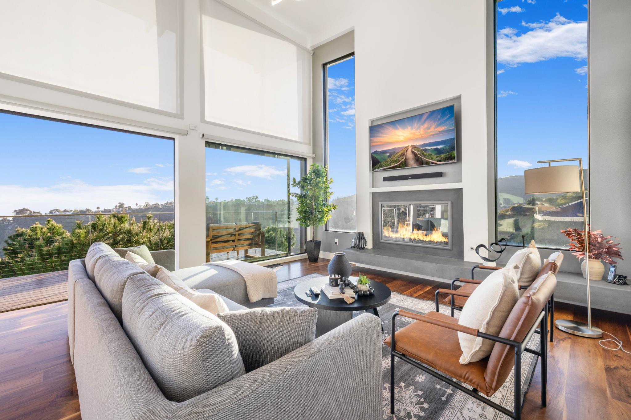 Summitridge gallery image 2
