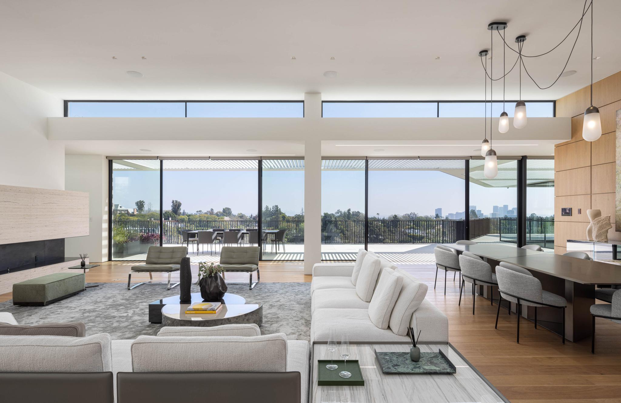Bel Air Masterpiece gallery image 3