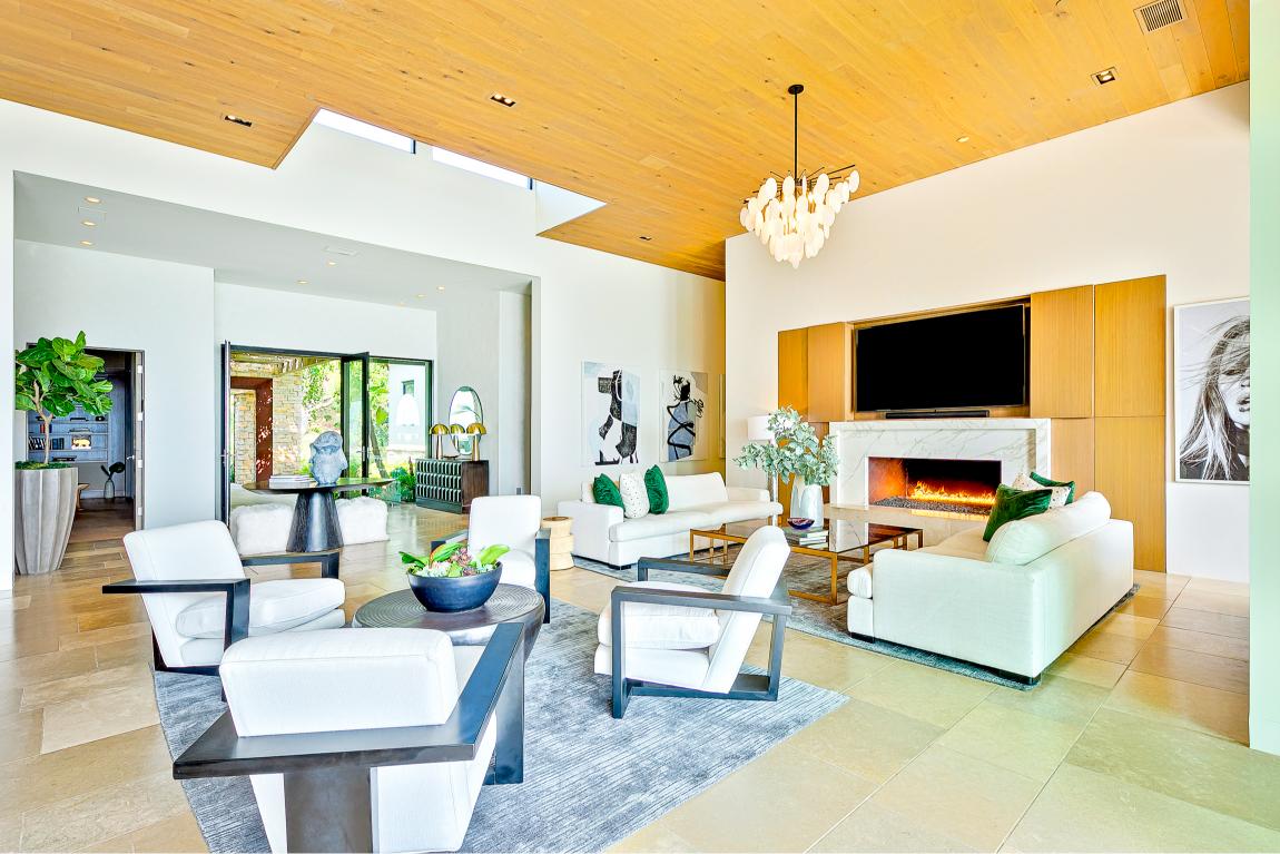 Surf Beach Malibu gallery image 3