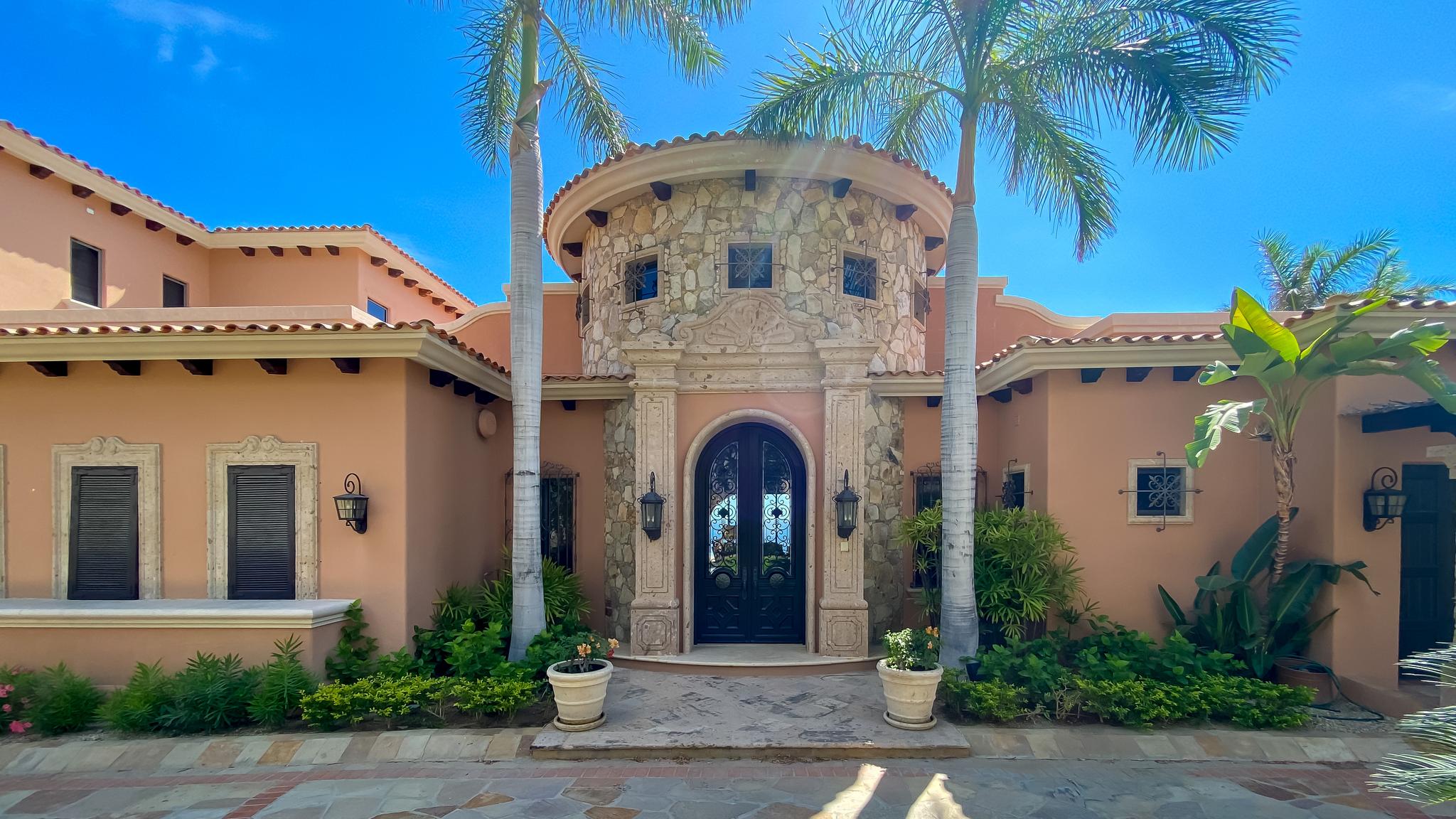 Villa Bravura del Mar gallery image 5