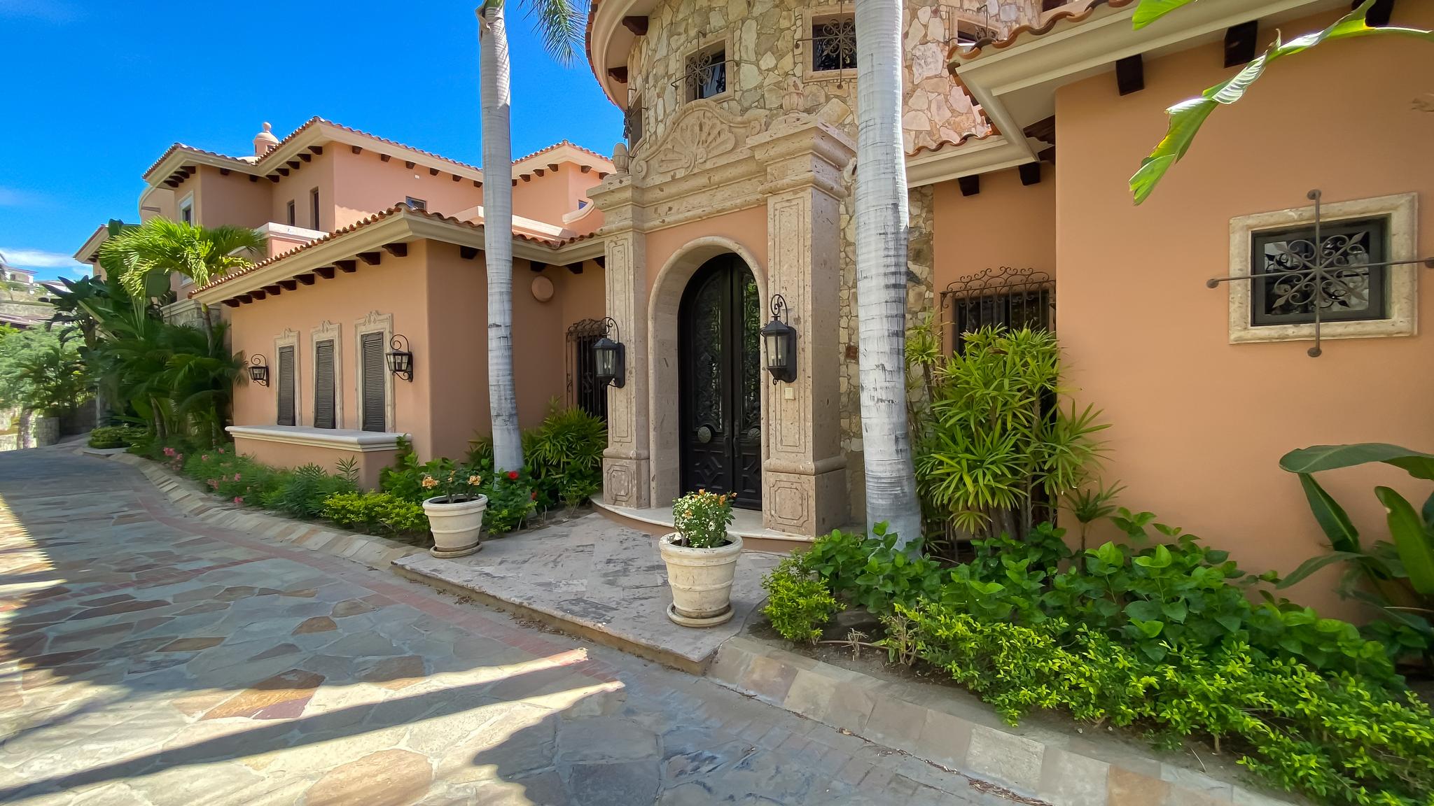 Villa Bravura del Mar gallery image 6