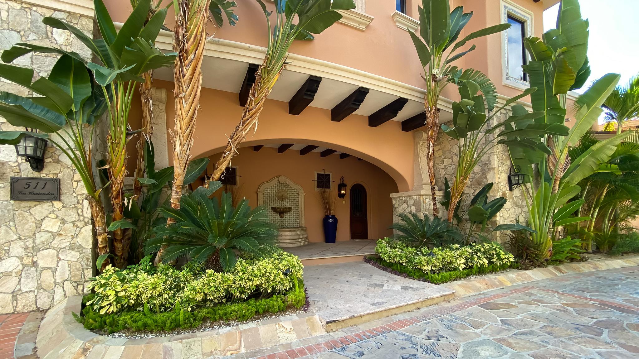 Villa Bravura del Mar gallery image 4