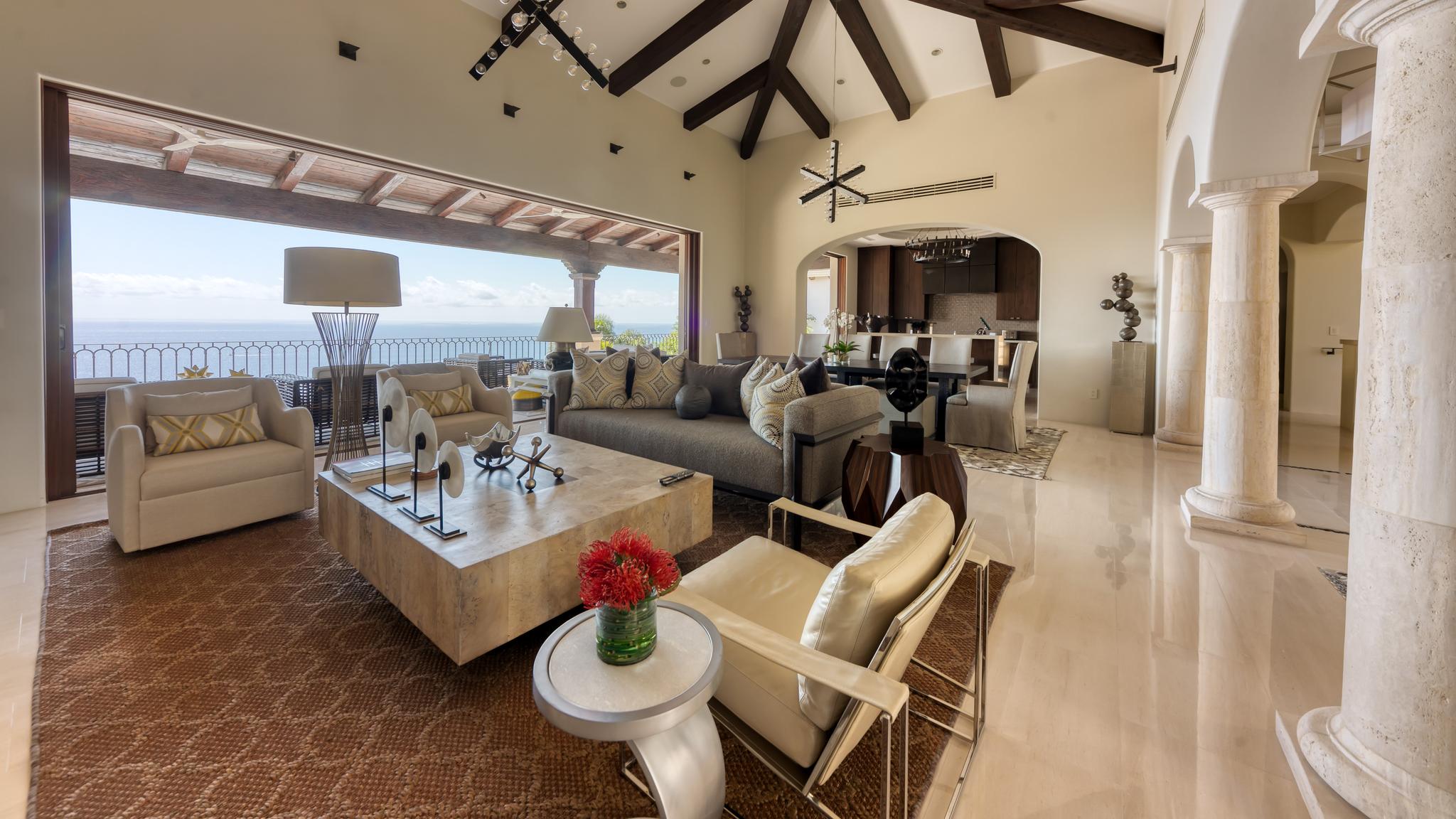 Casa Sol Y Mar gallery image 8