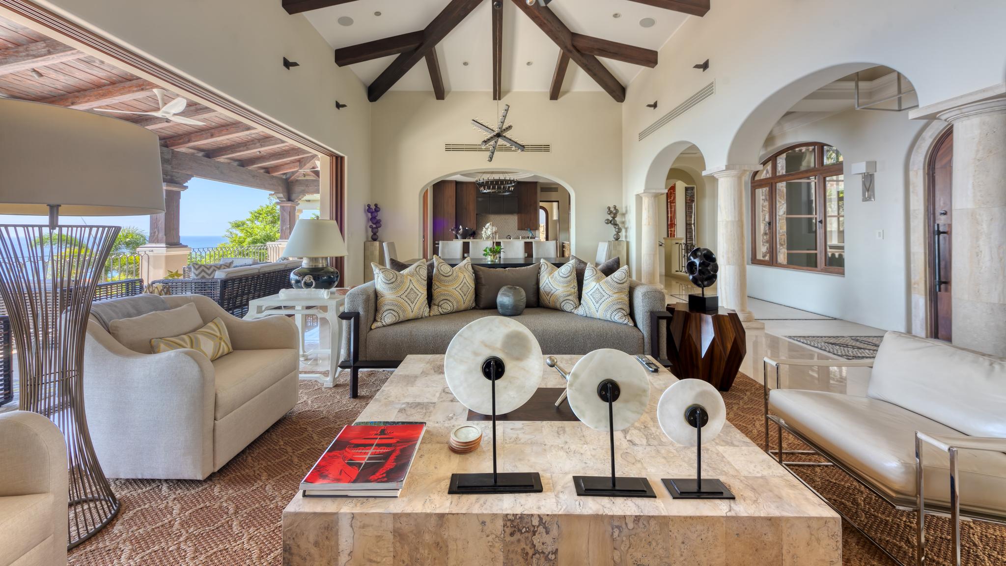 Casa Sol Y Mar gallery image 6