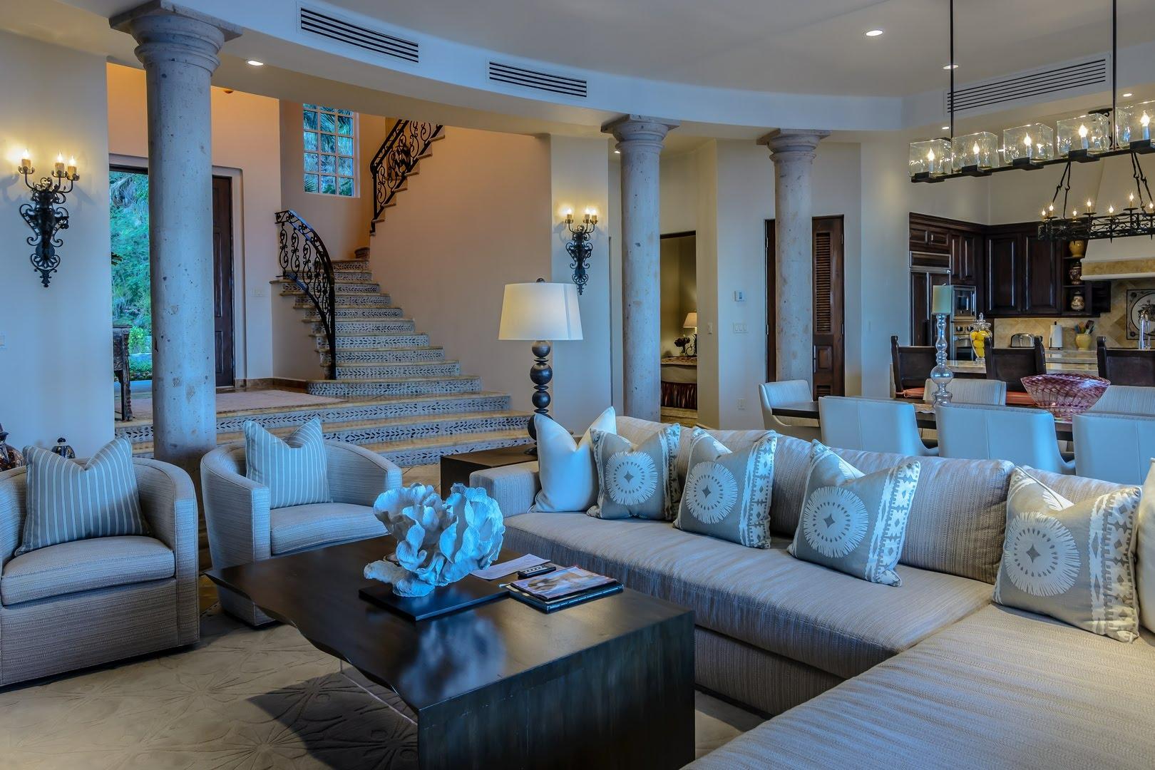 La Casa Tranquilla gallery image 9