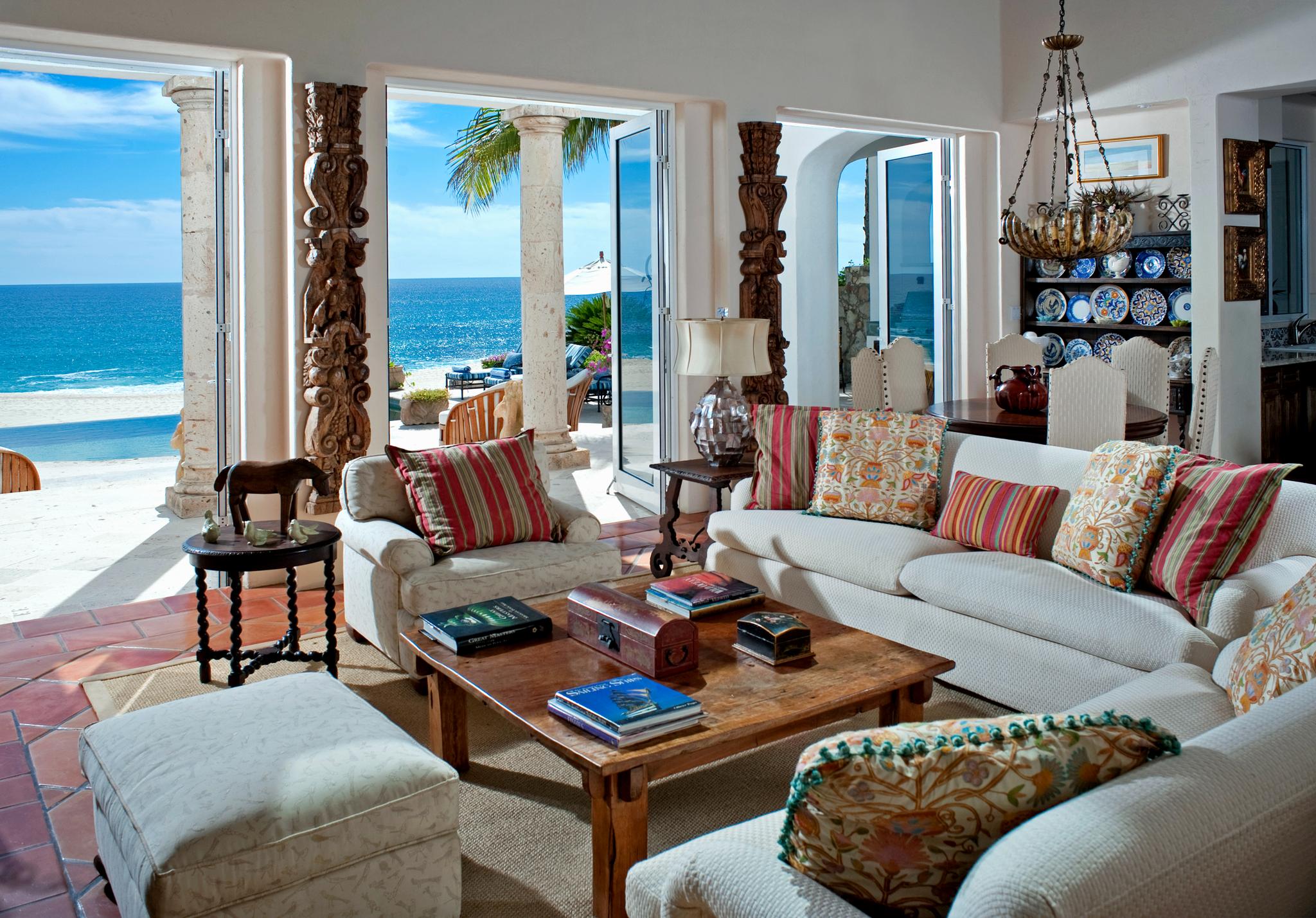Casa Espejo del Mar gallery image 7