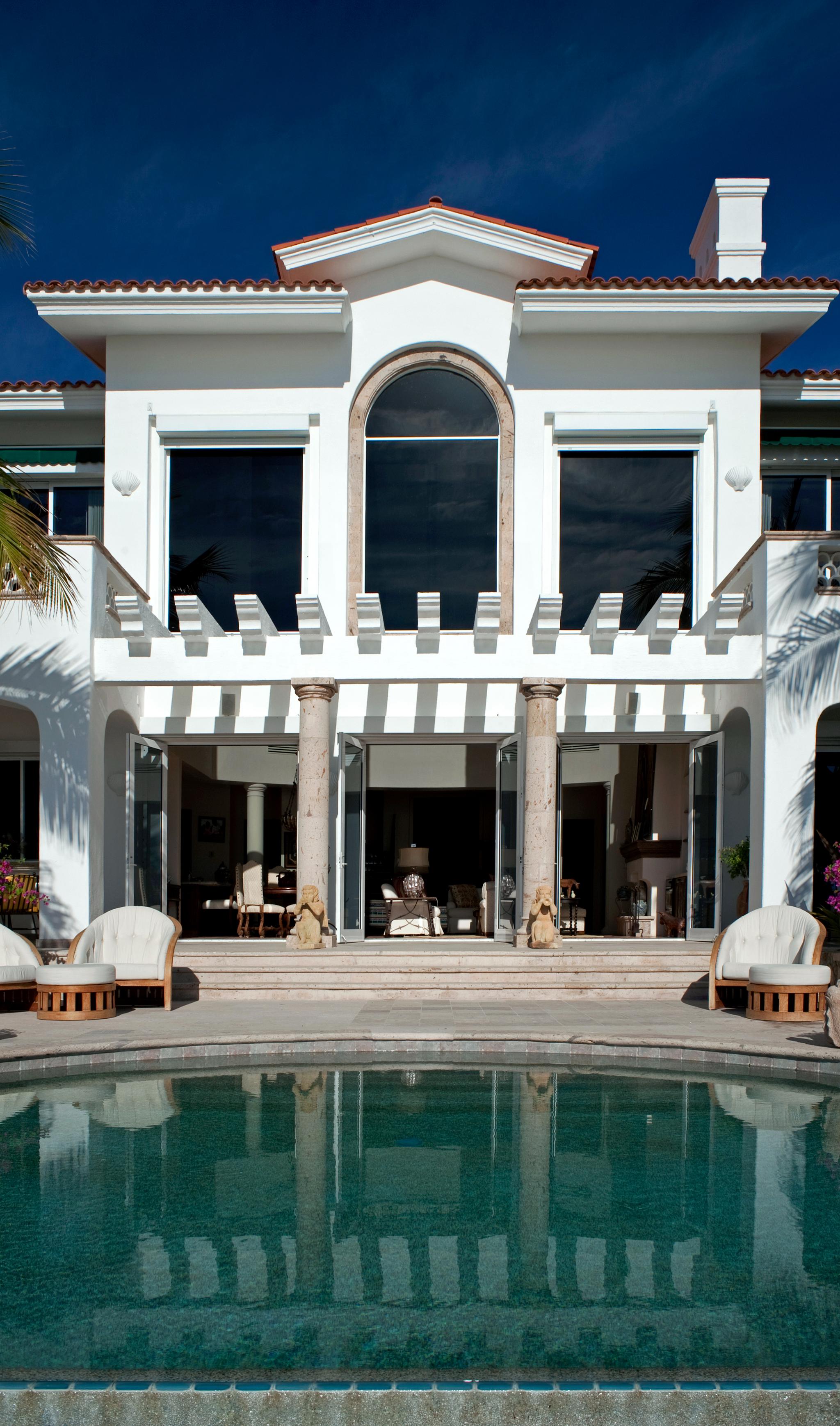 Casa Espejo del Mar gallery image 5