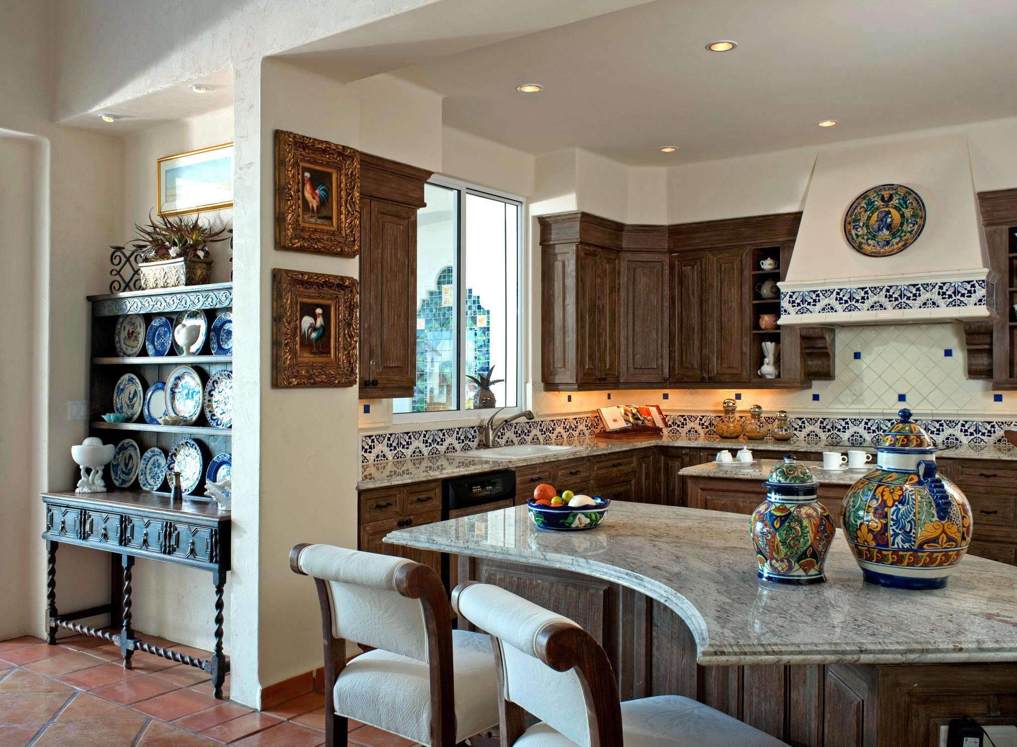 Casa Espejo del Mar gallery image 10