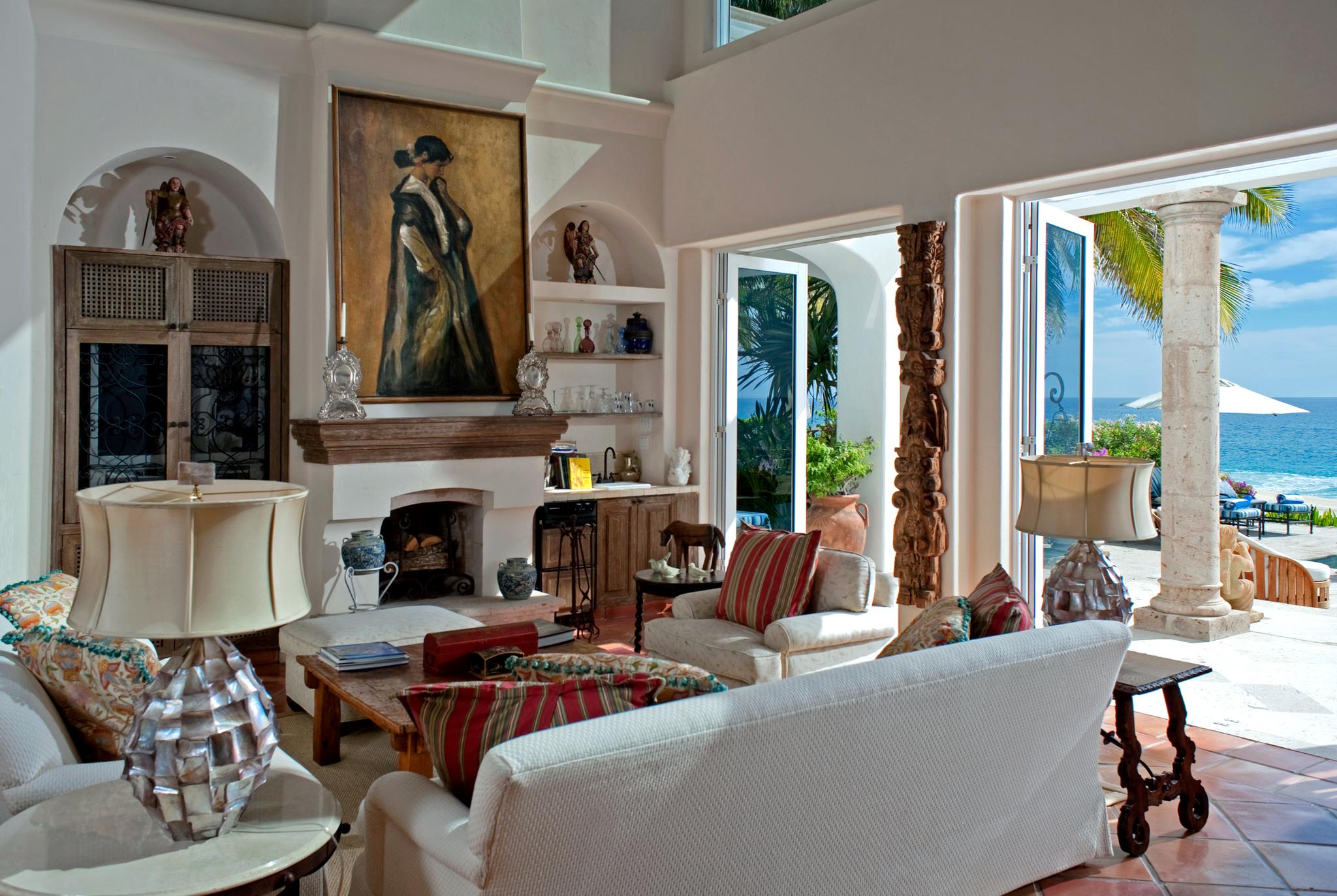 Casa Espejo del Mar gallery image 8