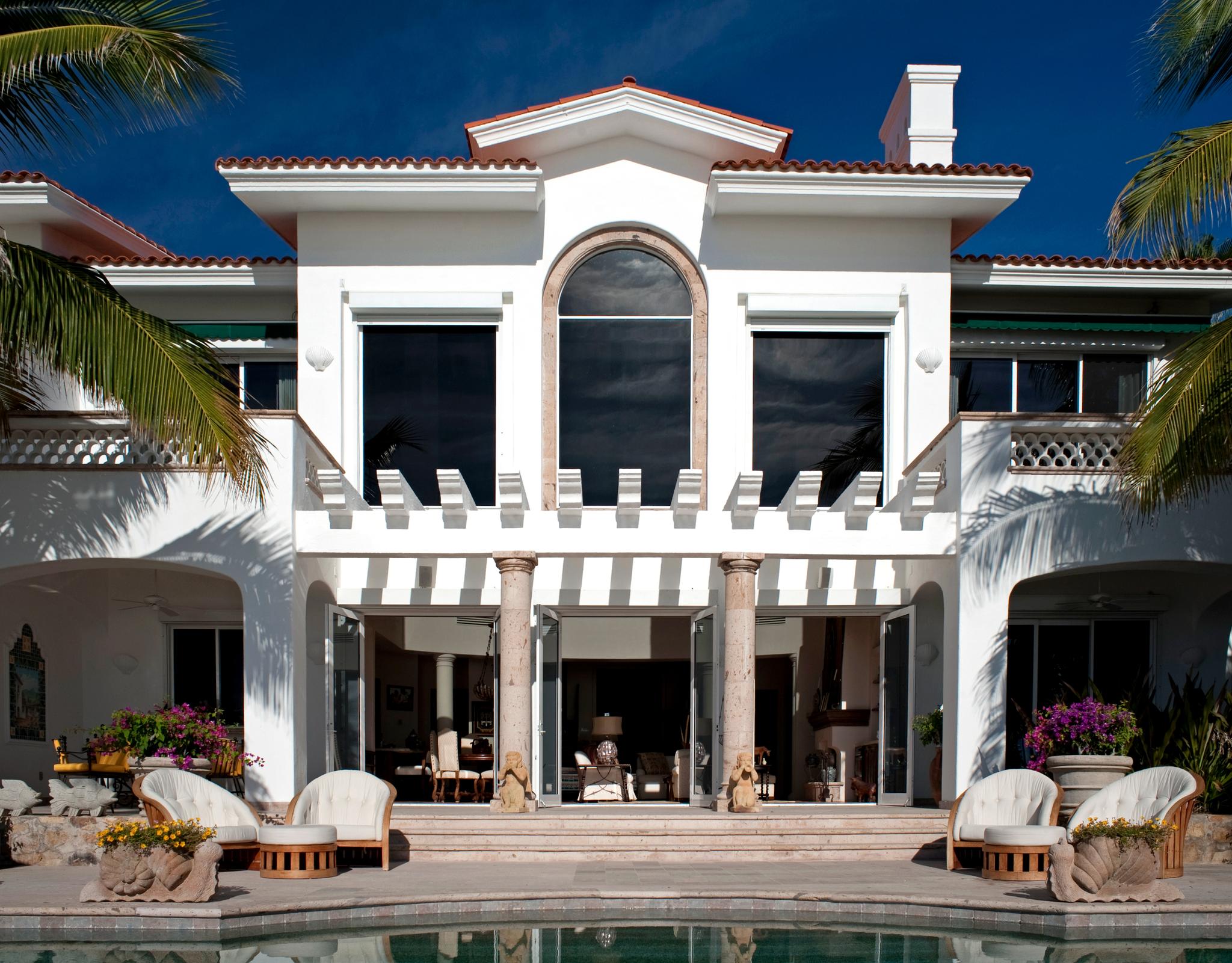 Casa Espejo del Mar gallery image 2