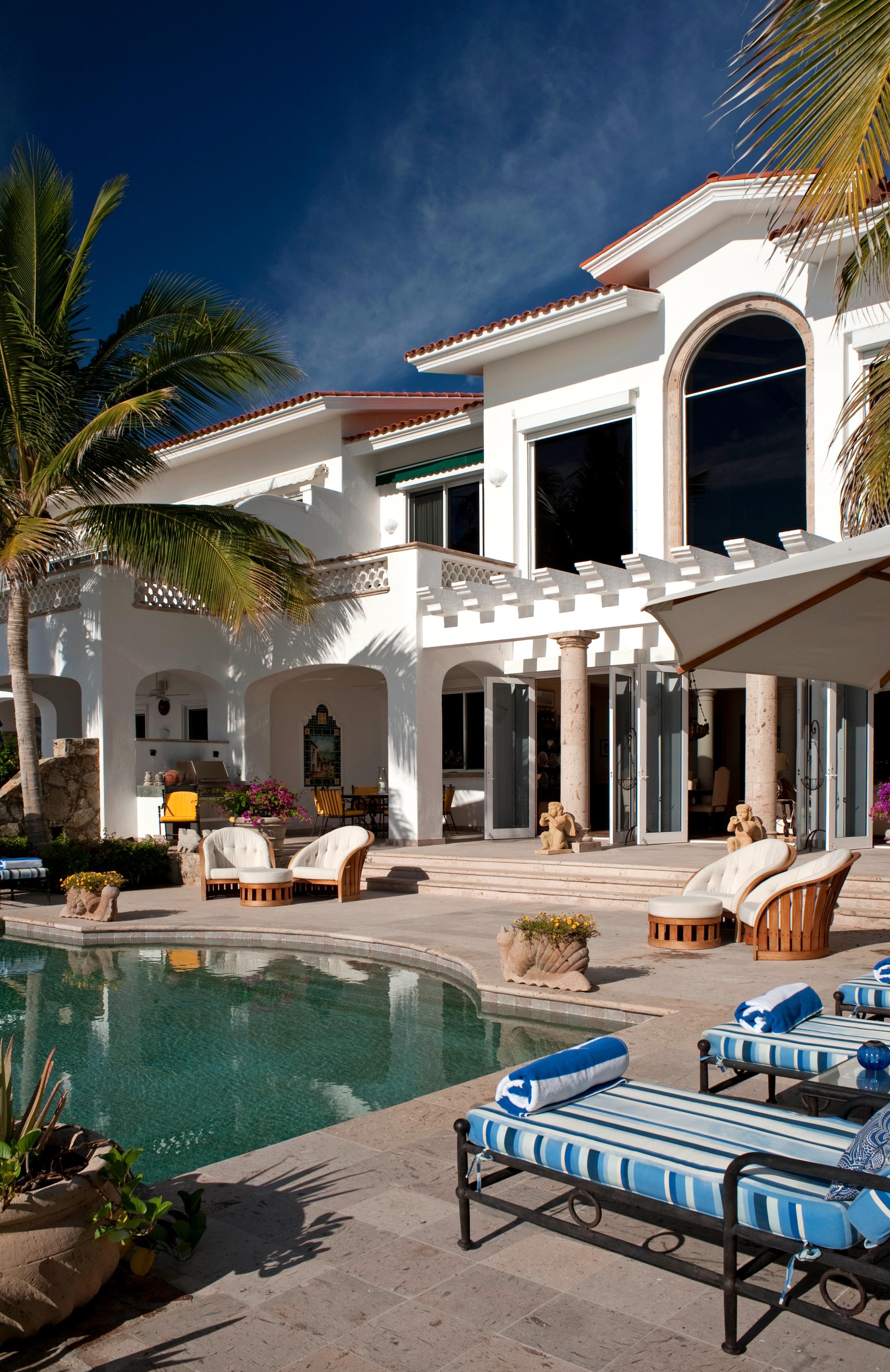 Casa Espejo del Mar gallery image 1