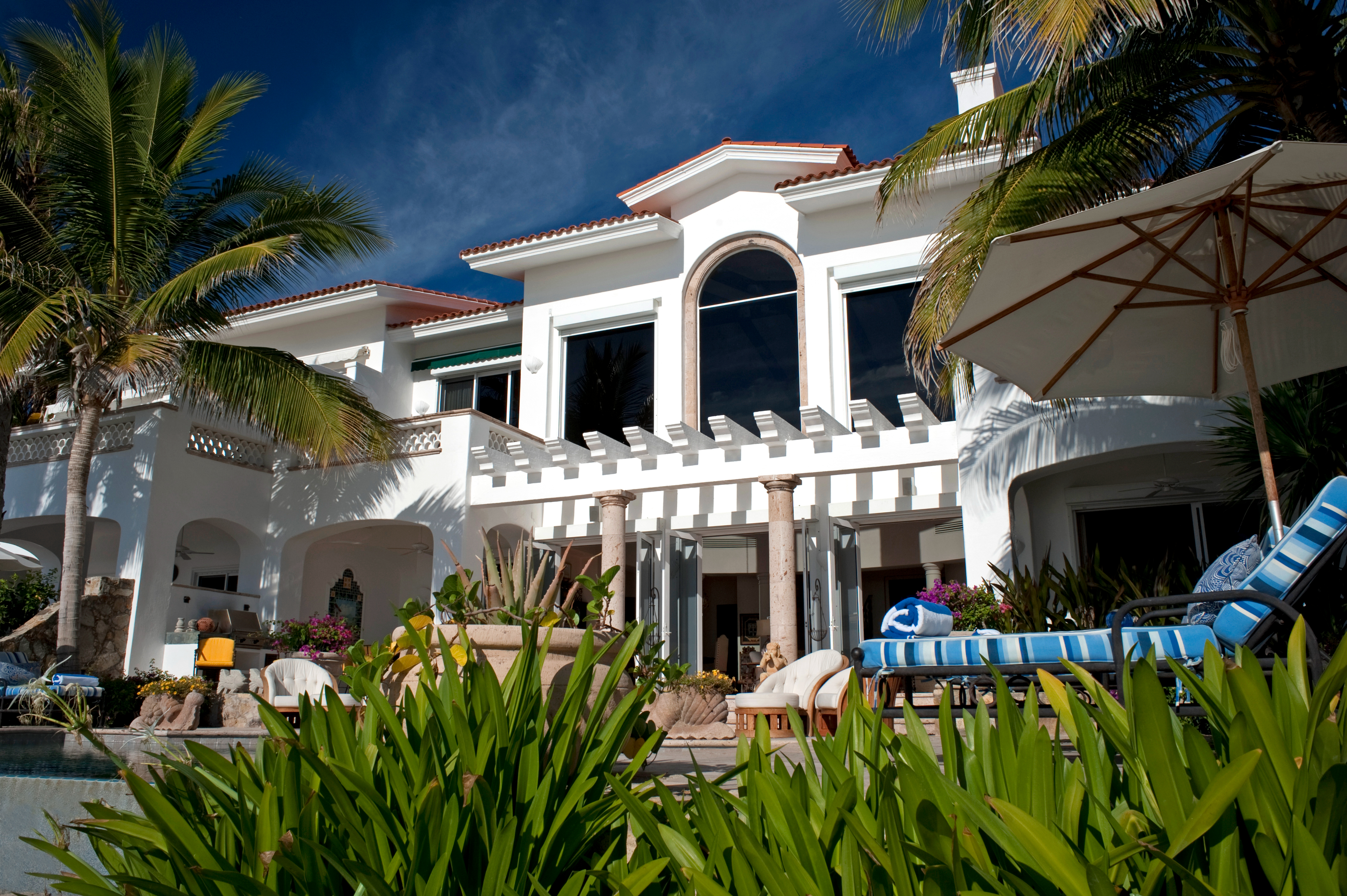 Casa Espejo del Mar gallery image 4
