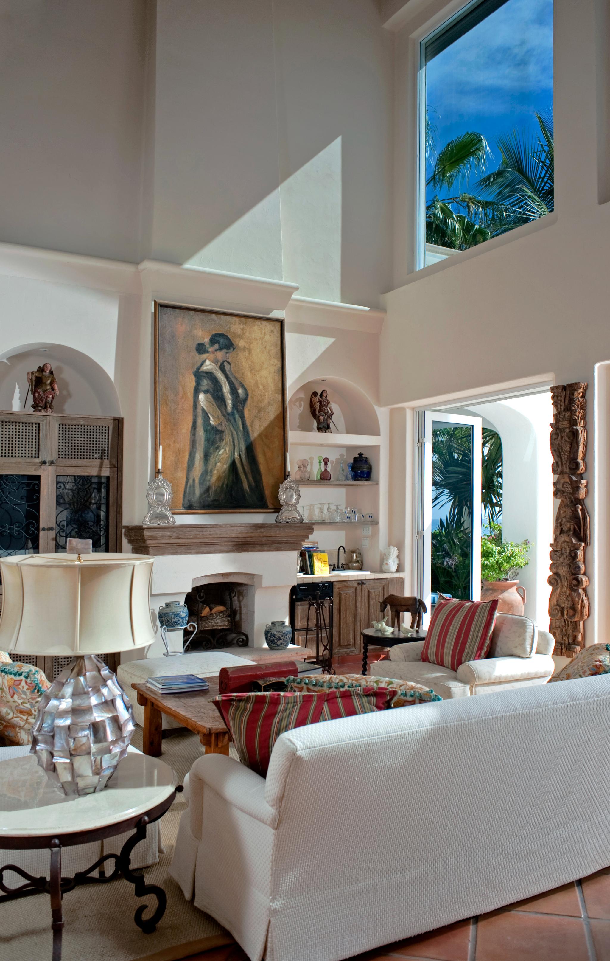 Casa Espejo del Mar gallery image 9