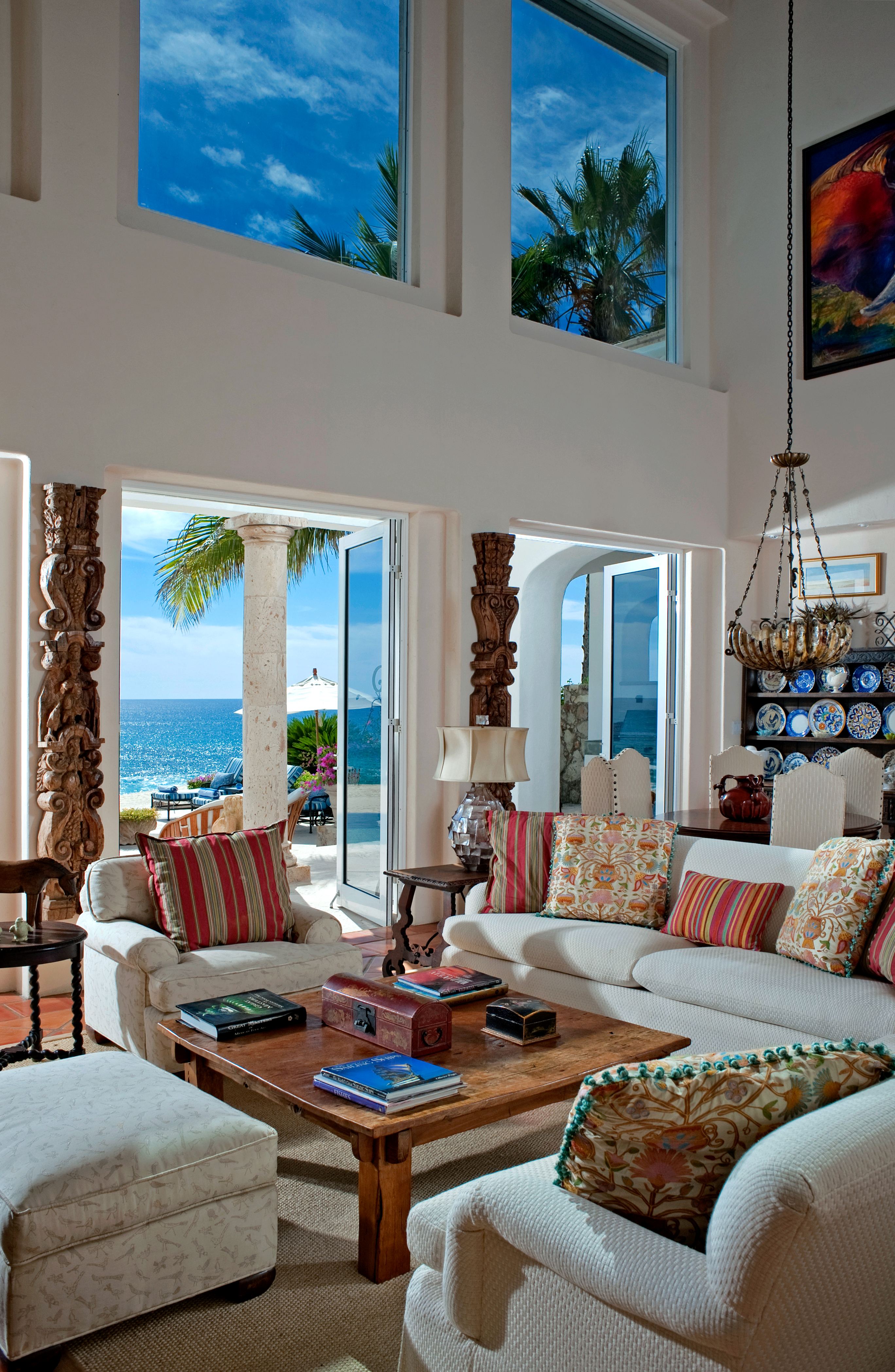 Casa Espejo del Mar gallery image 6