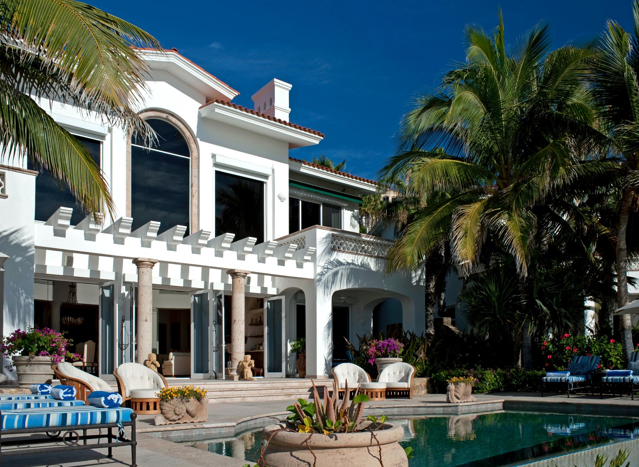 Casa Espejo del Mar gallery image 3