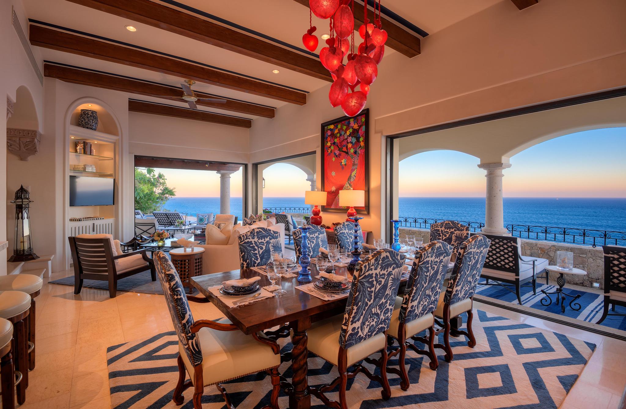 Villa Mar Serenata gallery image 6