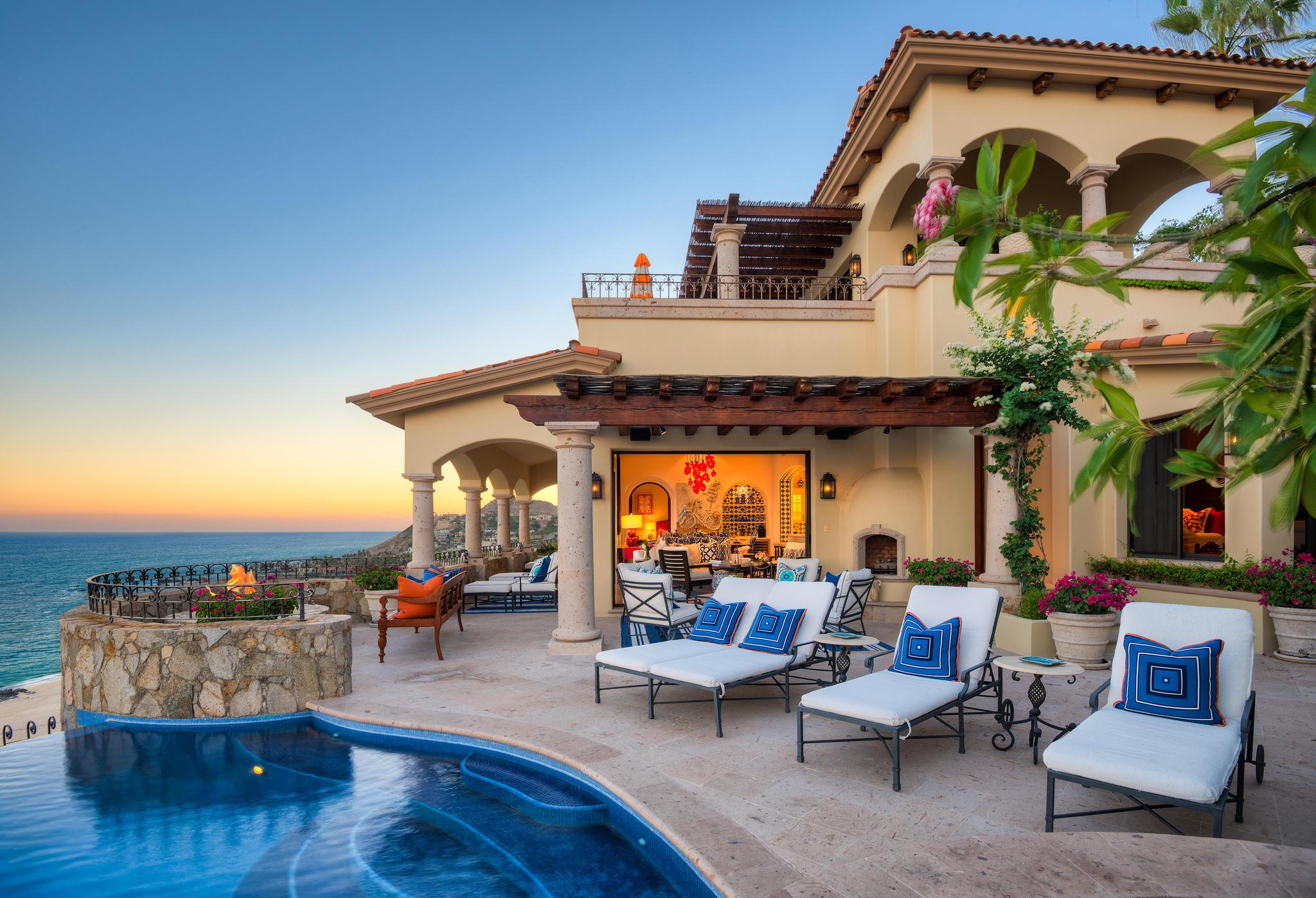 Villa Mar Serenata gallery image 2