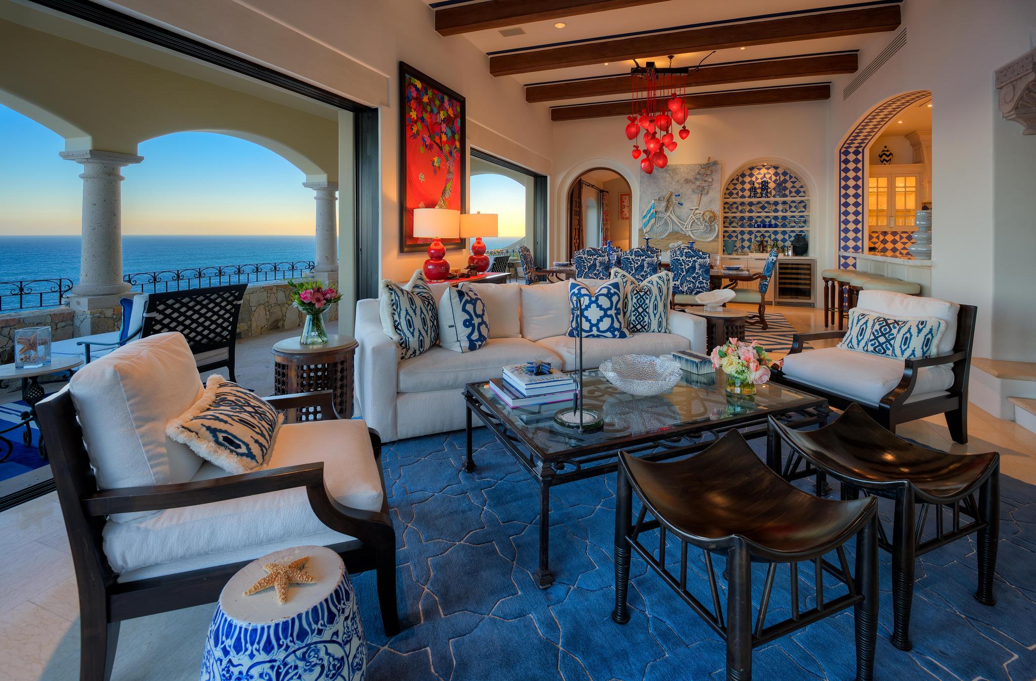 Villa Mar Serenata gallery image 5