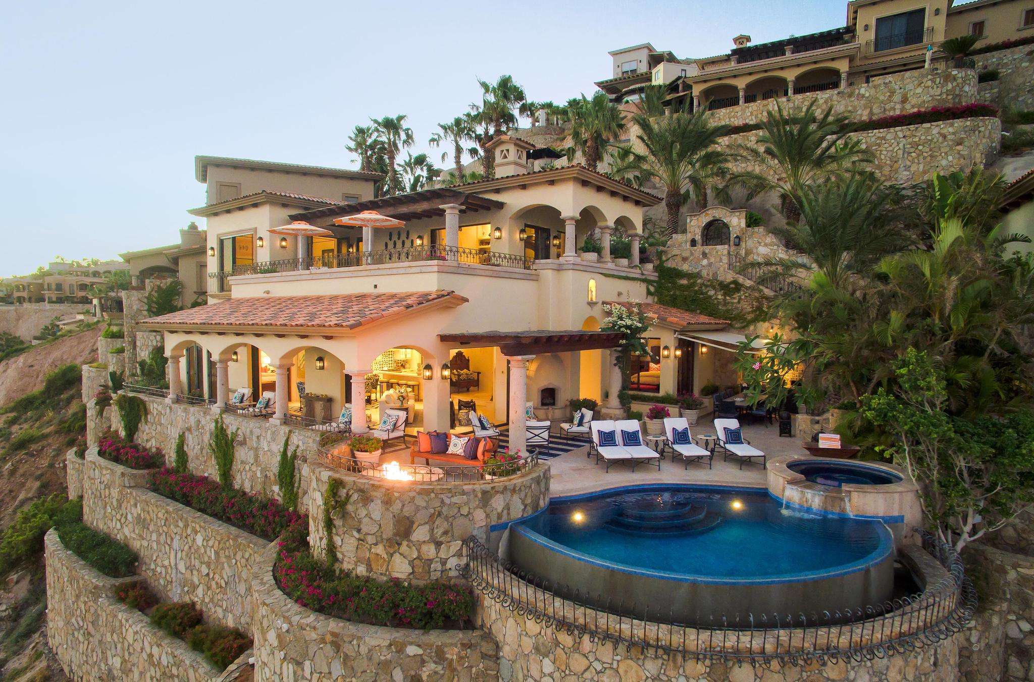 Villa Mar Serenata gallery image 1