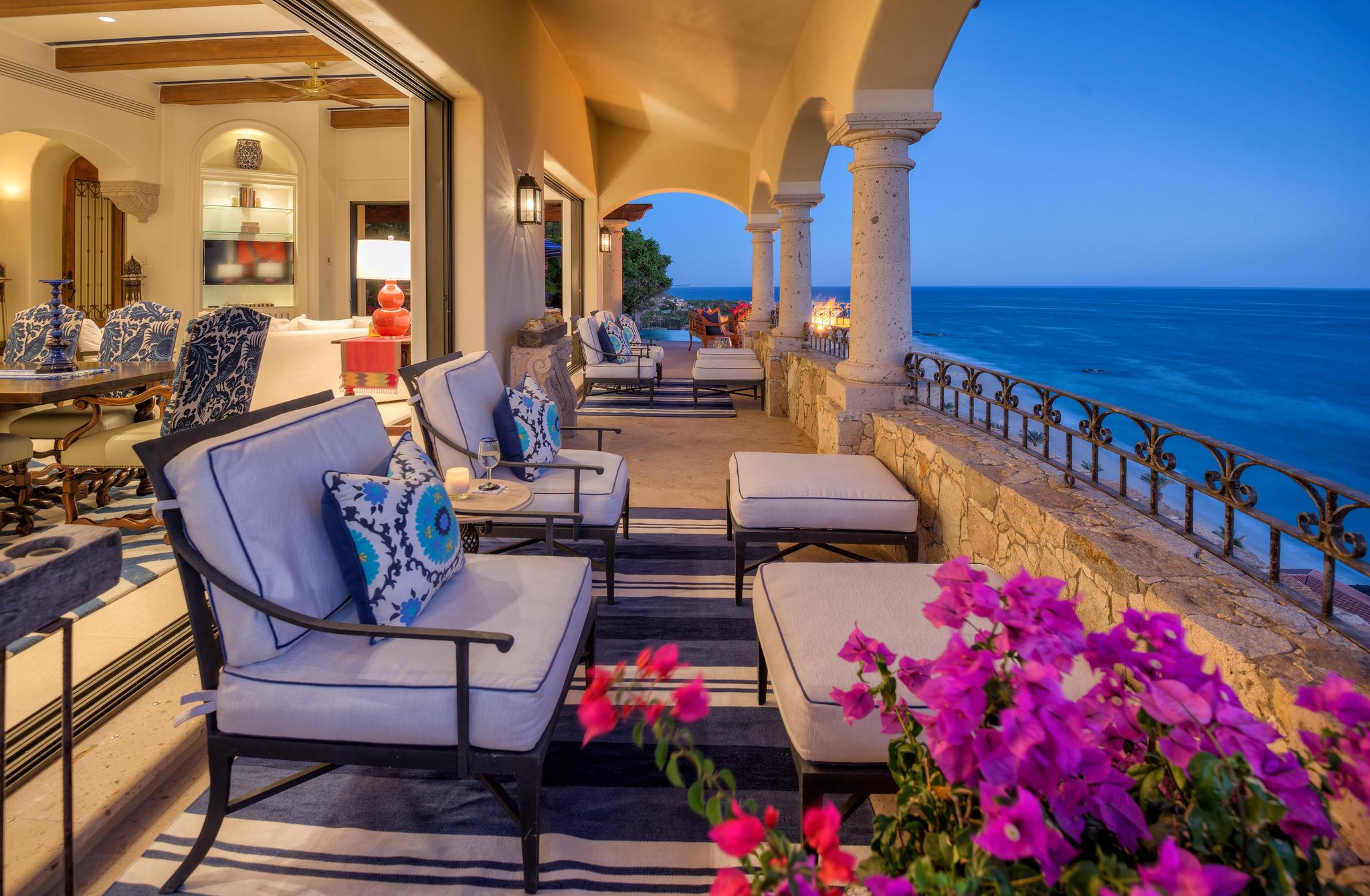 Villa Mar Serenata gallery image 3
