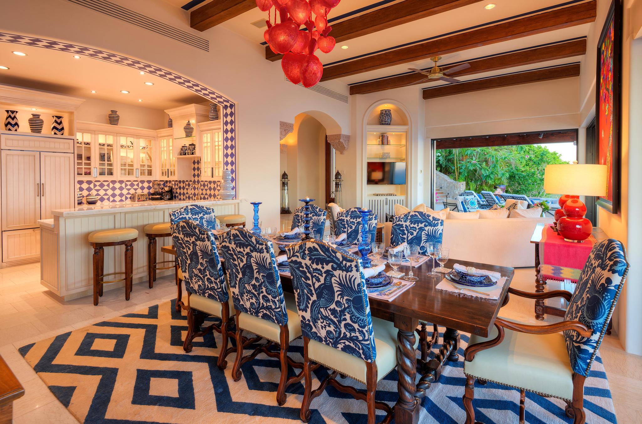Villa Mar Serenata gallery image 7