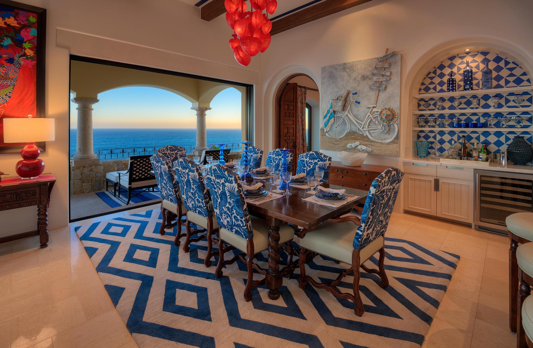 Villa Mar Serenata gallery image 8